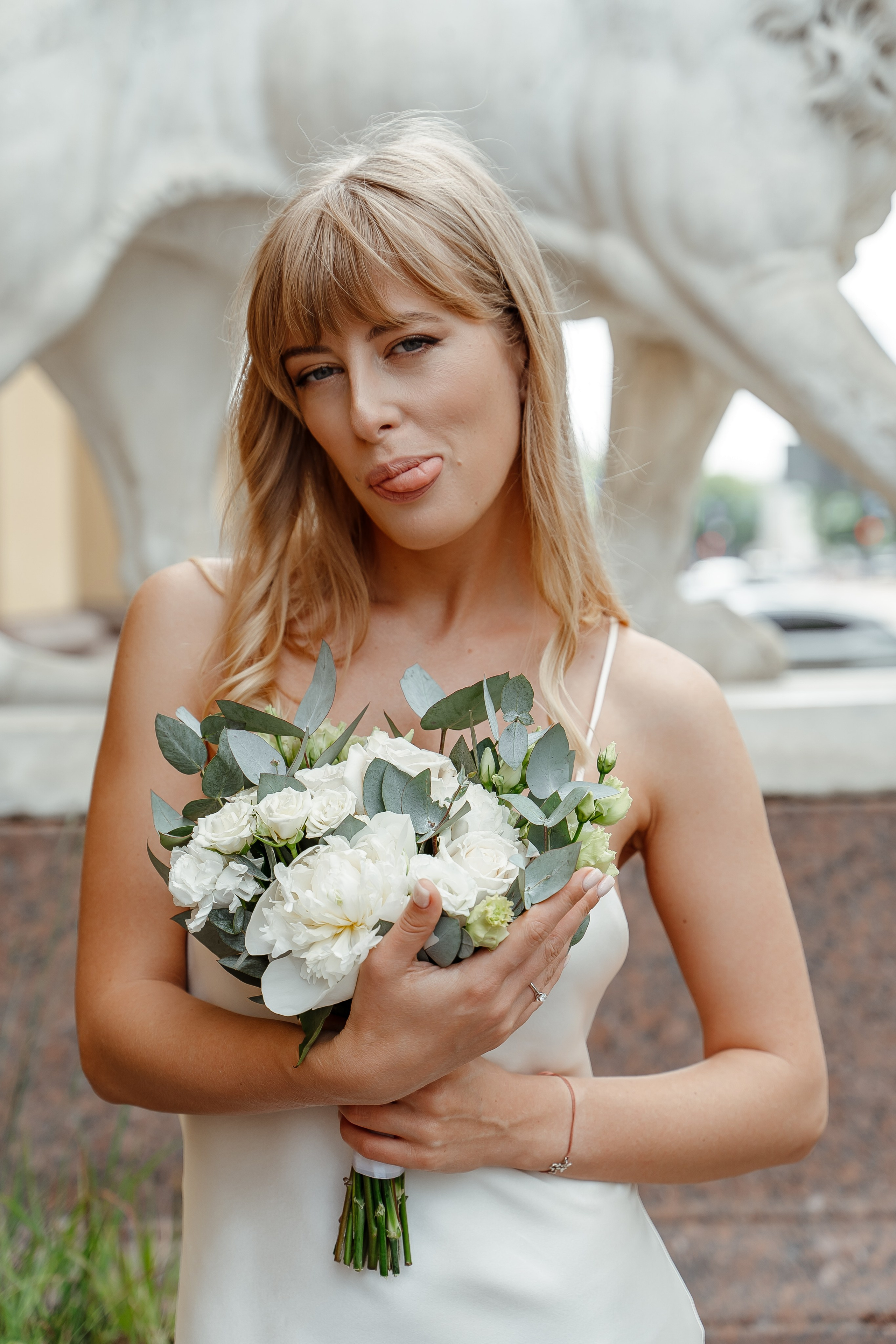 V&P. Фотограф и видеограф в Санкт-Петербурге и Москве Виктория Горячева