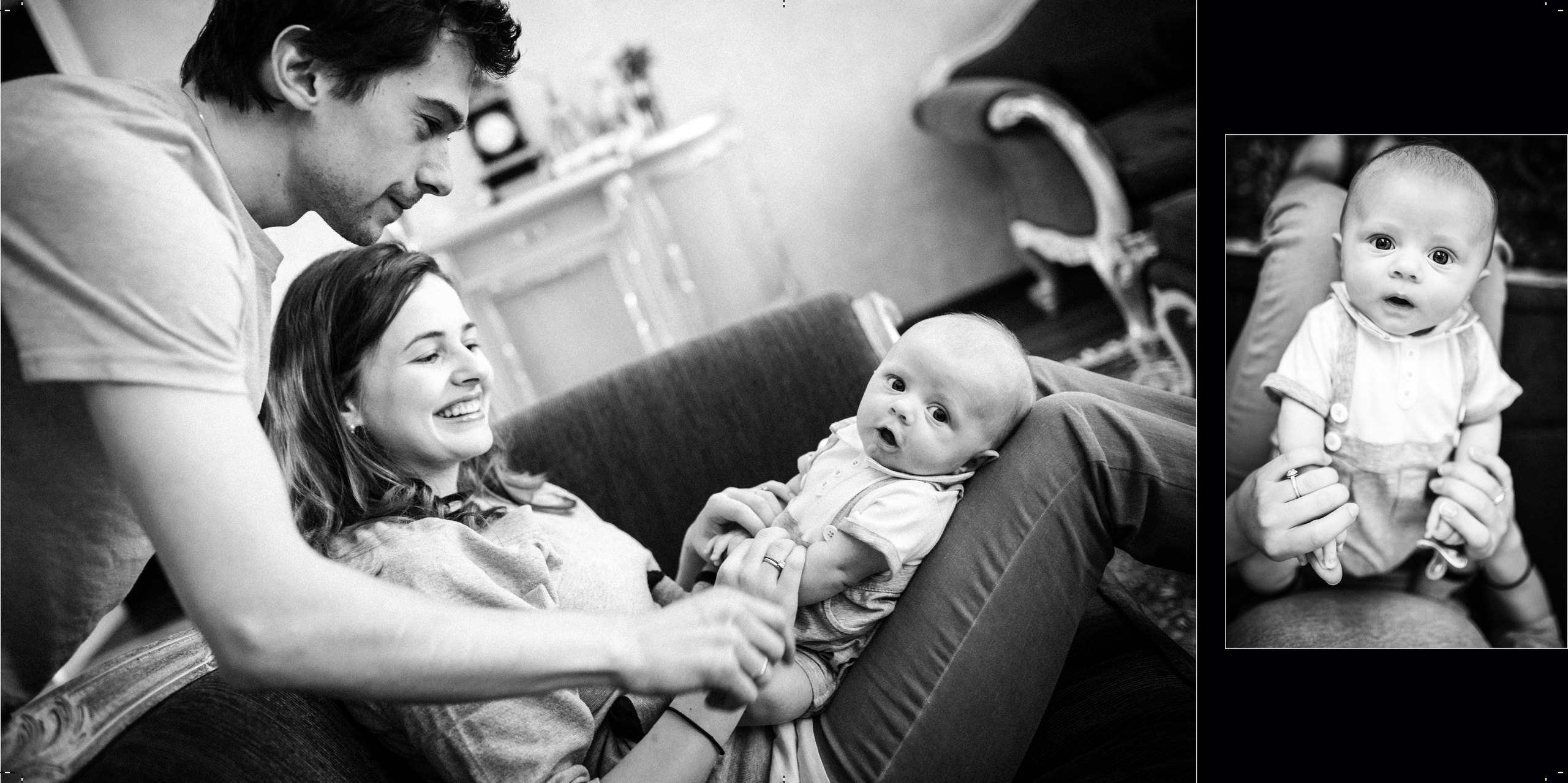 Портфолио. Фотограф Олеся Лоза. Истории ваших эмоций