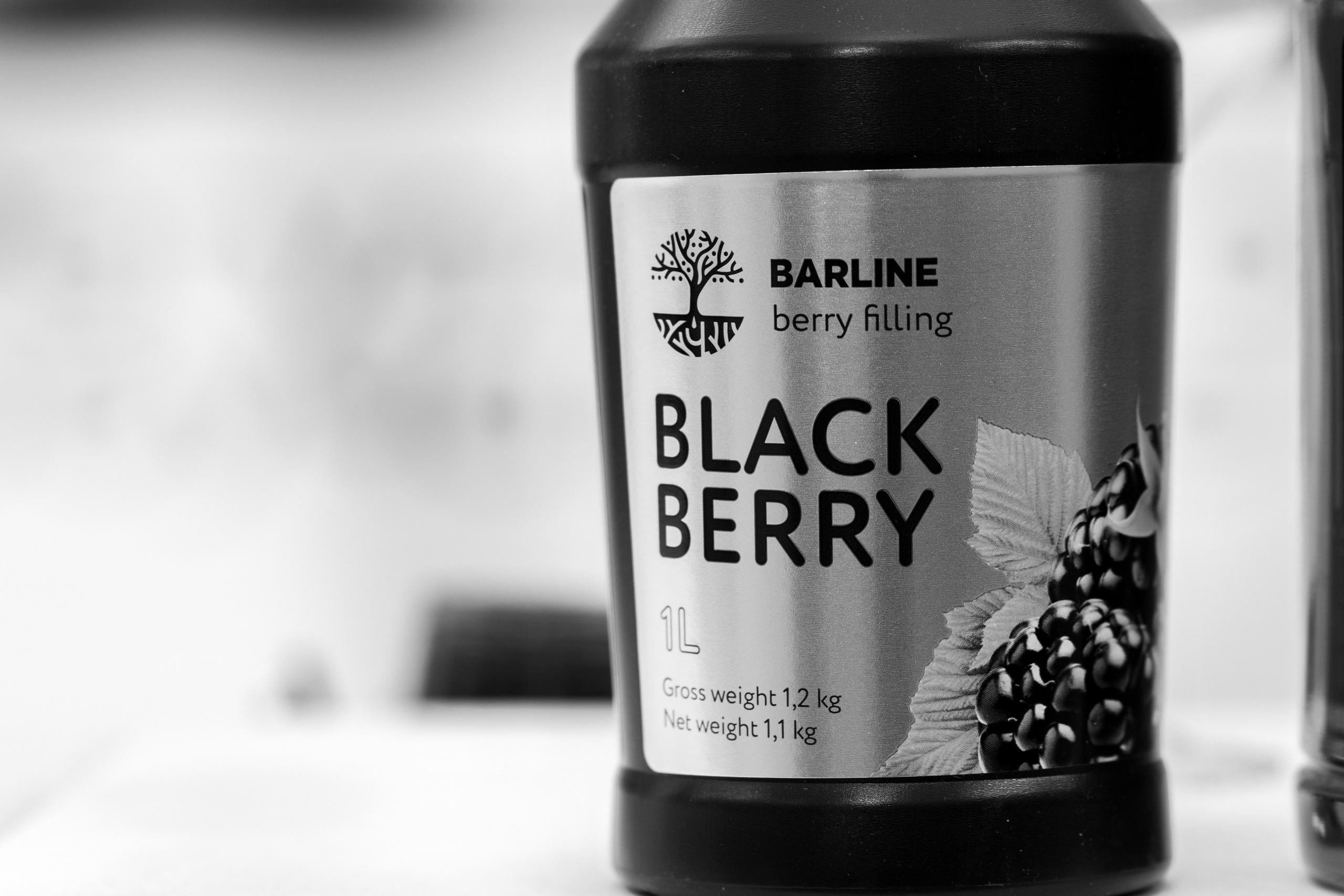 Битва Барменов. Vladislav Blinov photographer