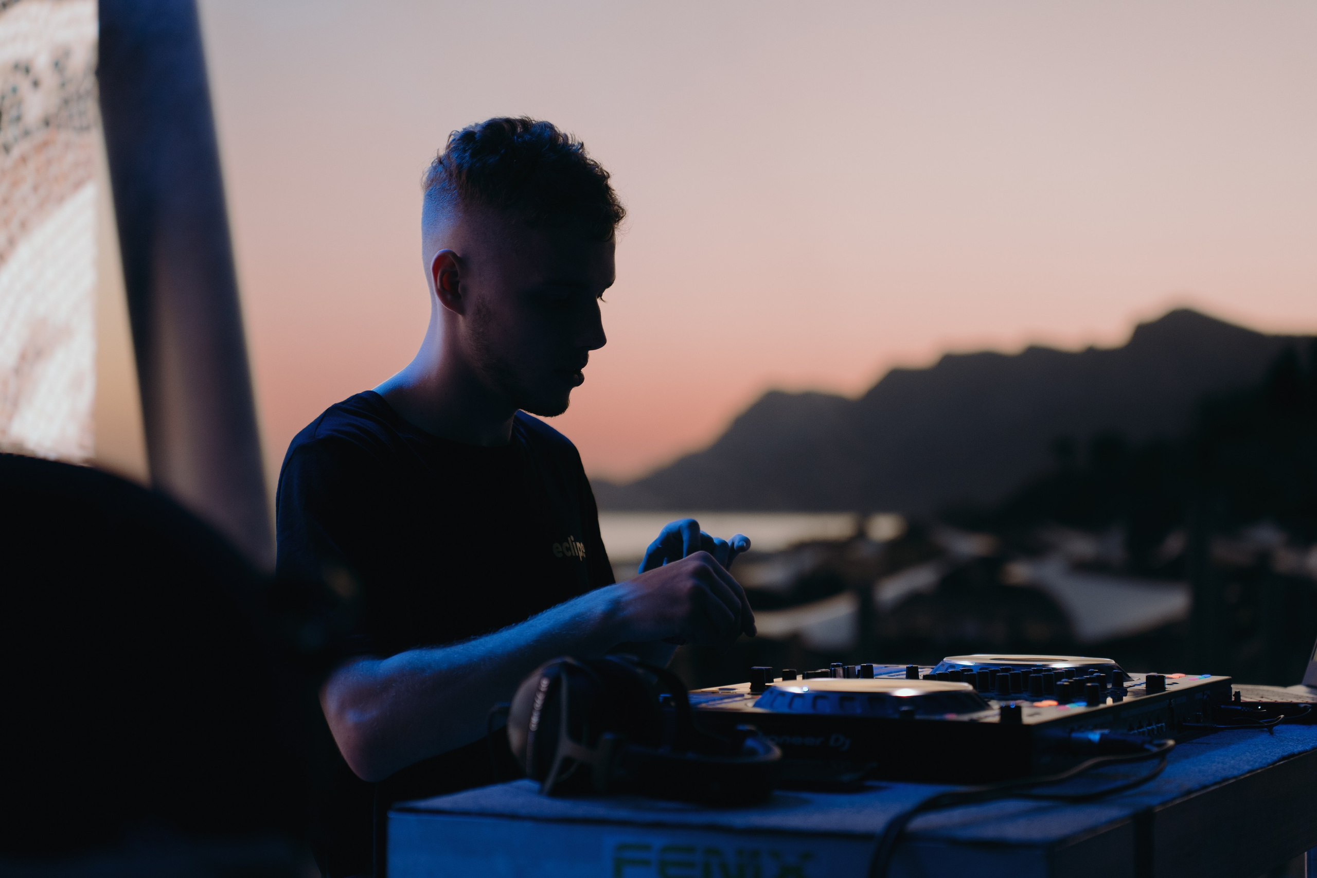 Eclipse ТУР. Геленджик, Анапа, Крым