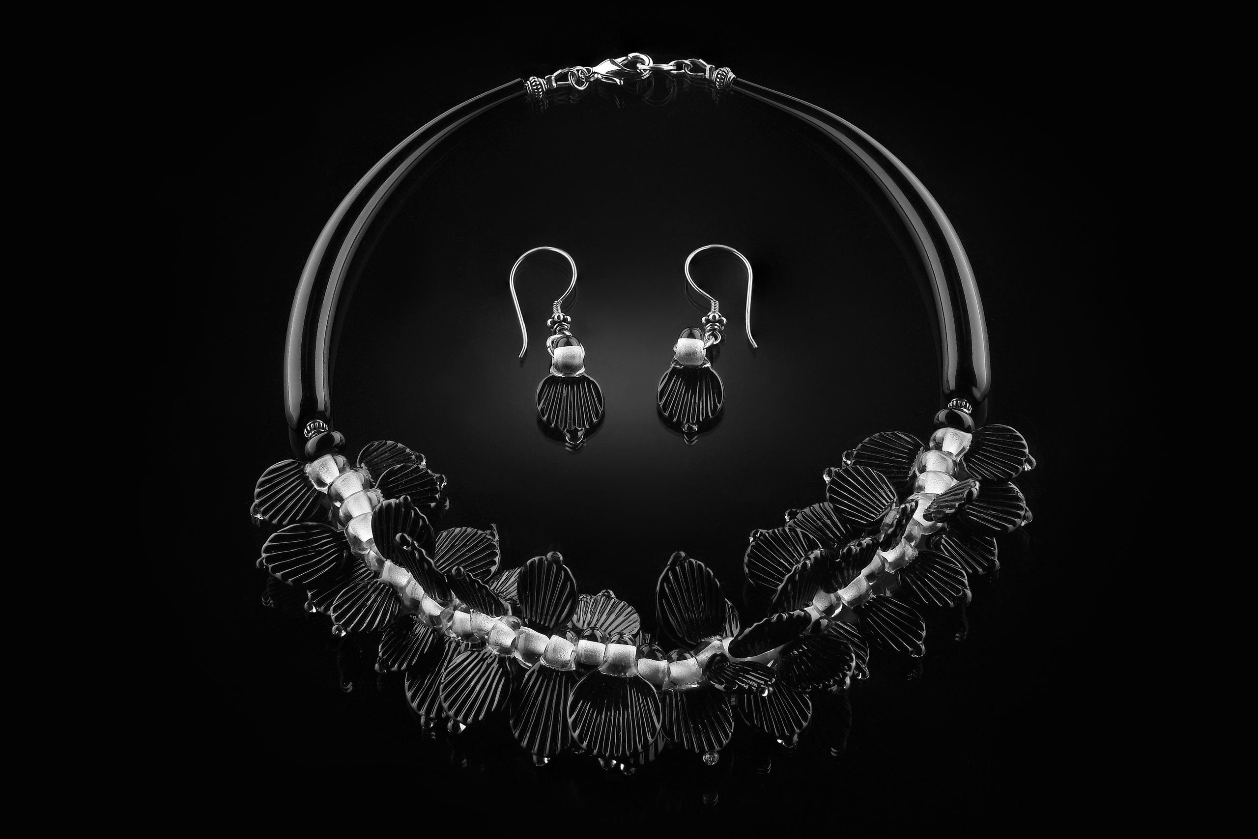 ПРЕДМЕТЫ. Фотограф в Санкт-Петербурге Дмитрий Изъюров