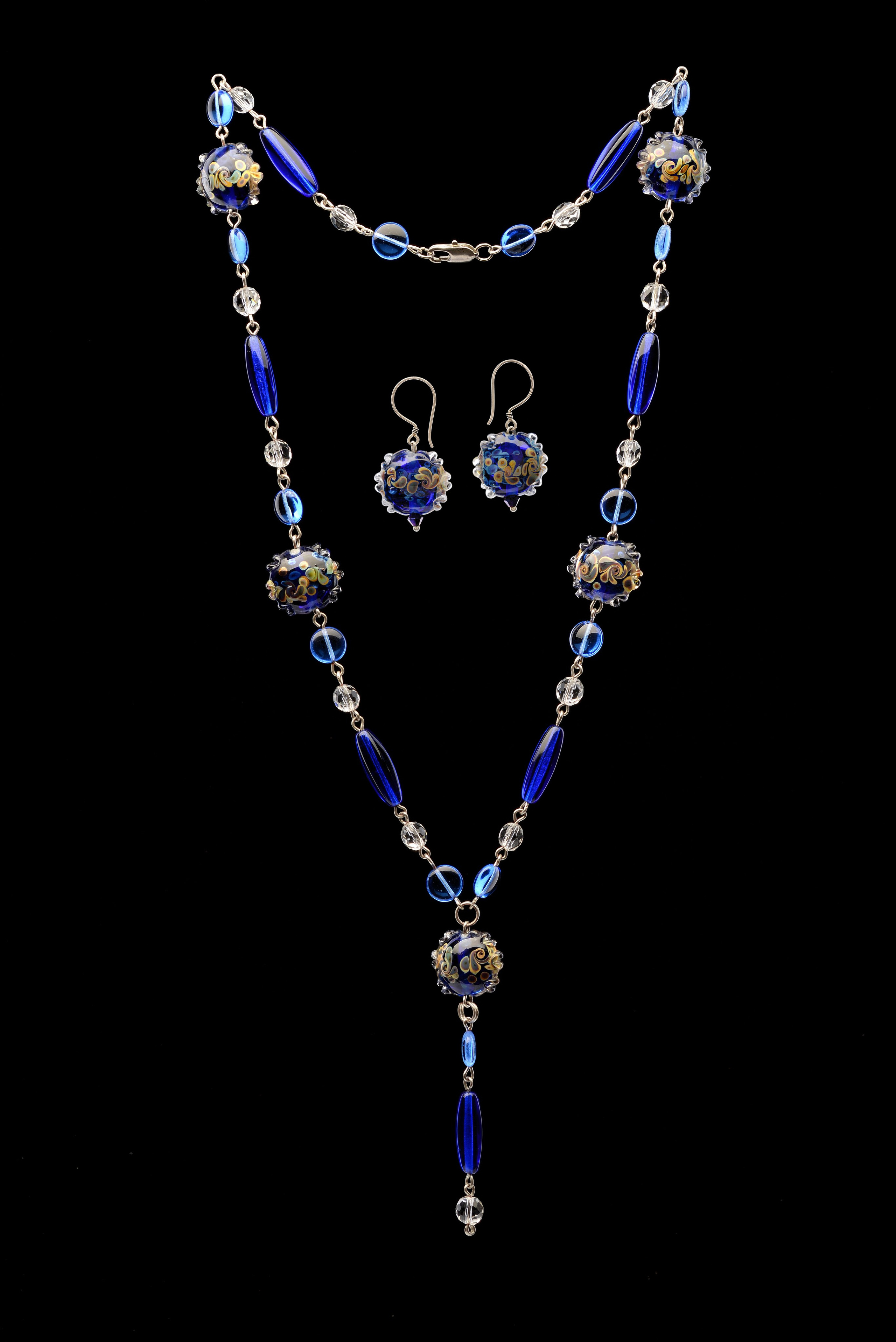 ПРЕДМЕТЫ. Фотограф в Санкт-Петербурге Дмитрий Изъюров