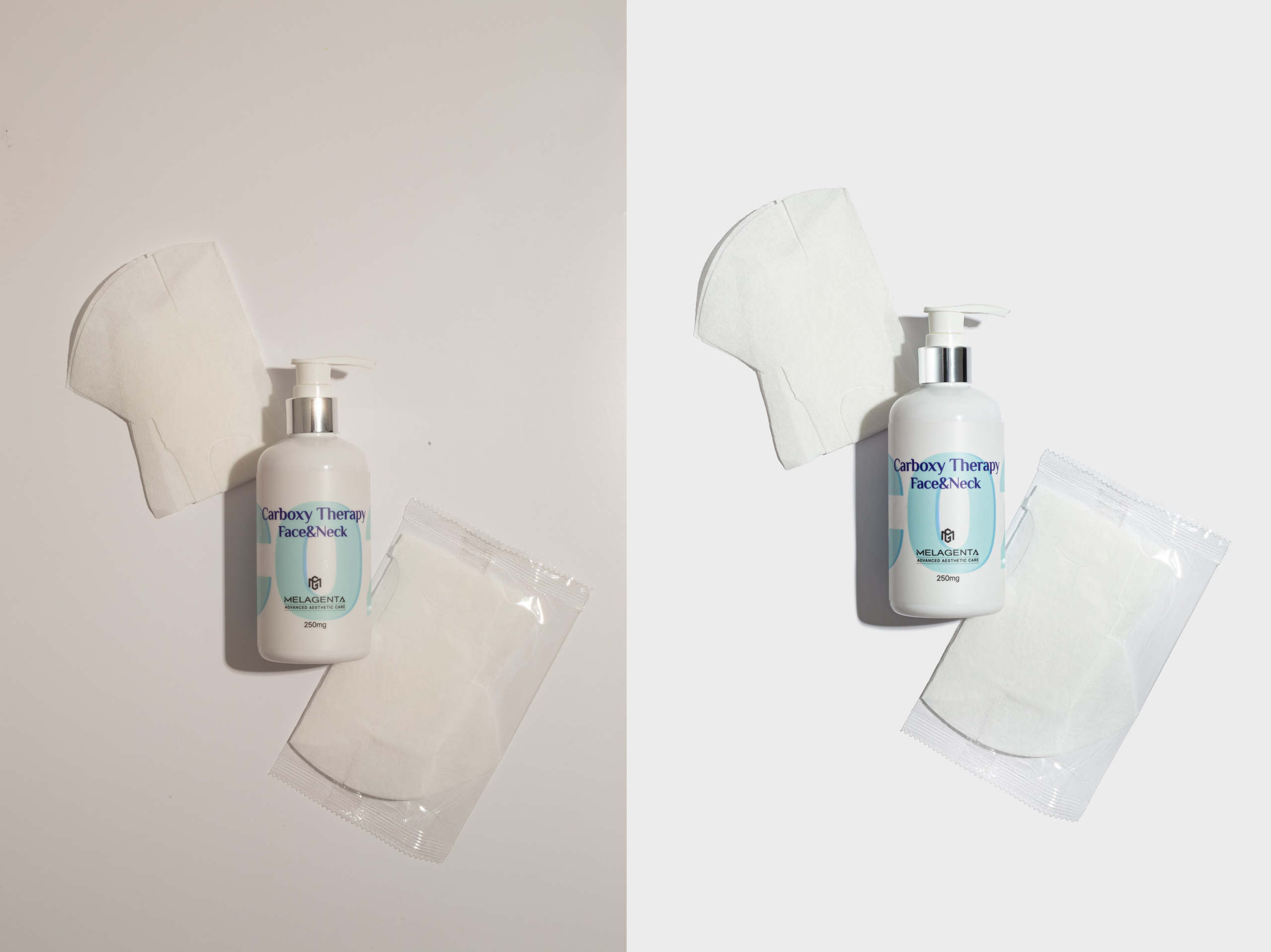 Glutathione & Cellbn