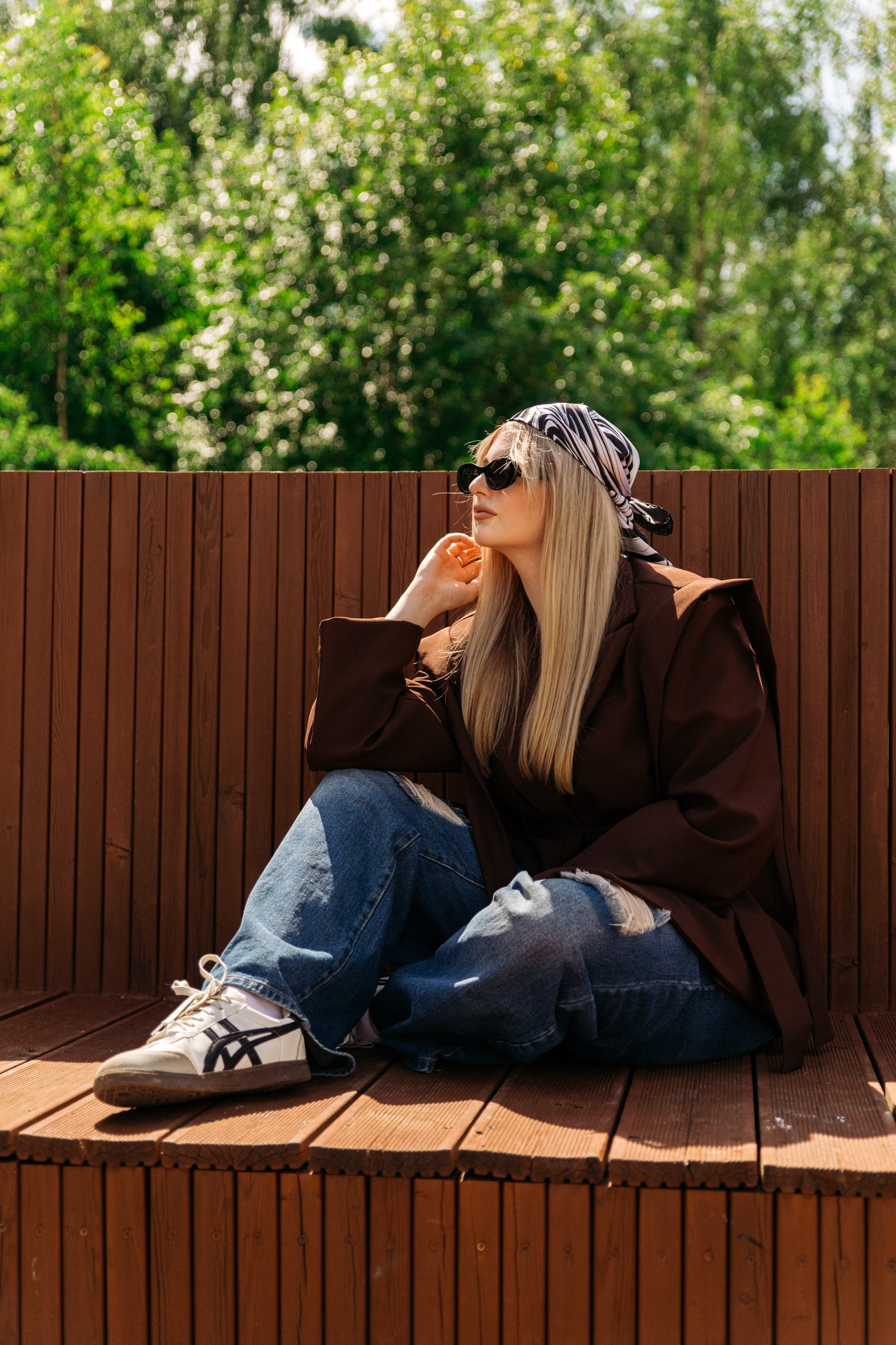 Милана. Свадебный фотограф Церковная Алёна.Десногорск, Смоленск