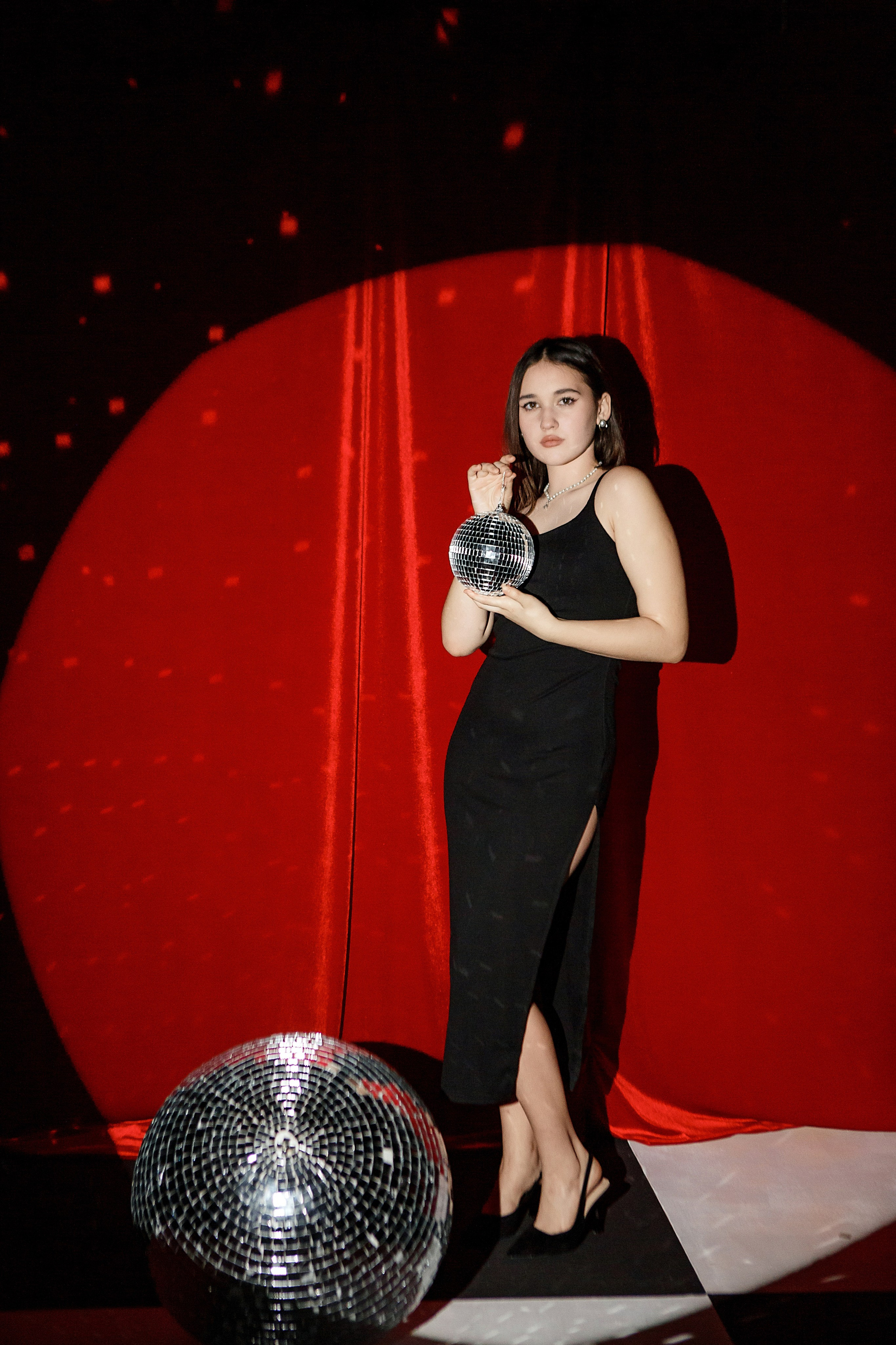 Резеда. Семейный и детский фотограф в Стерлитамаке Разина Рахмангулова