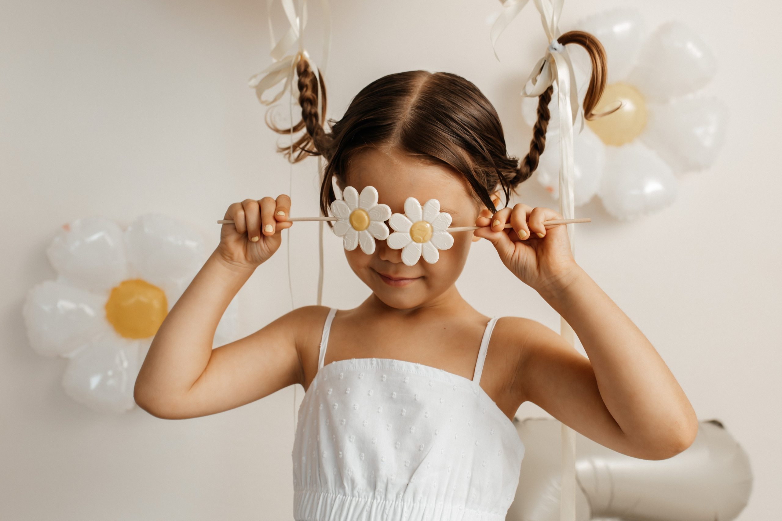 Дети. Семейный и детский фотограф в Южноуральске Дубовицкая Елена