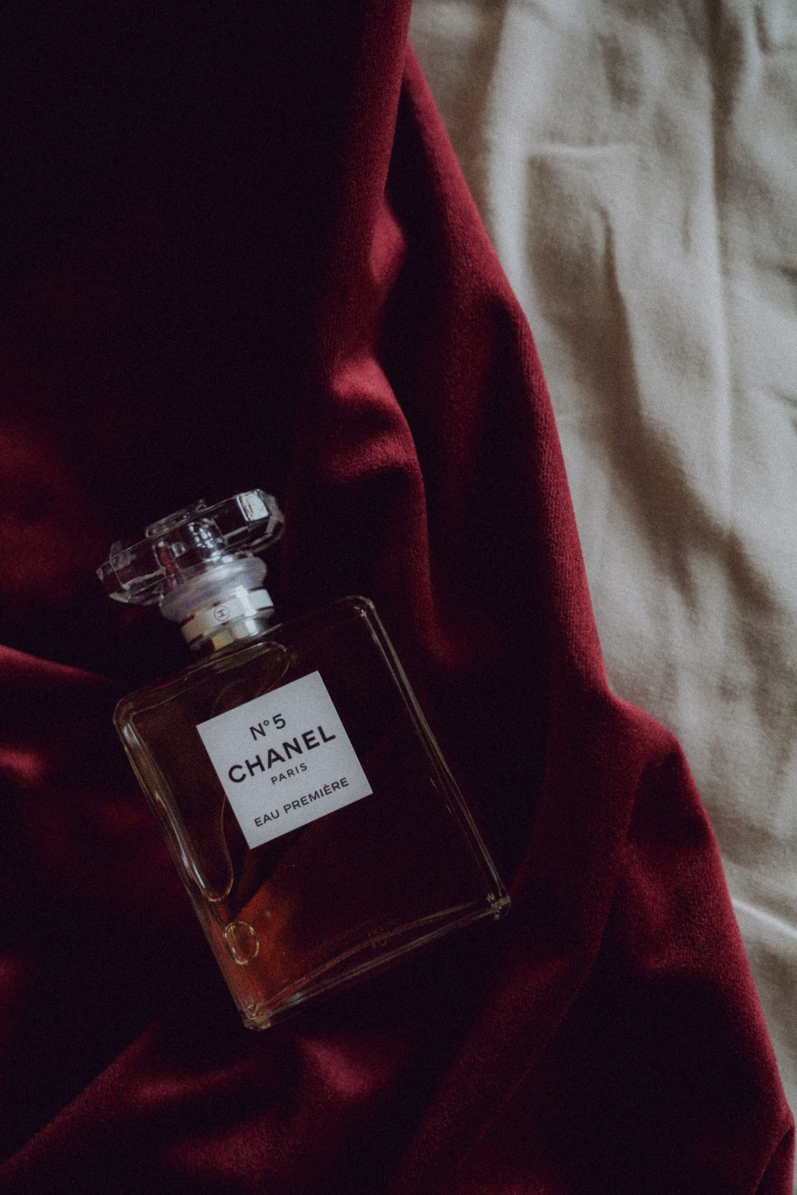 Александр и Мария. Прогулка. Свадебный и семейный фотограф Ястребова Маргарита