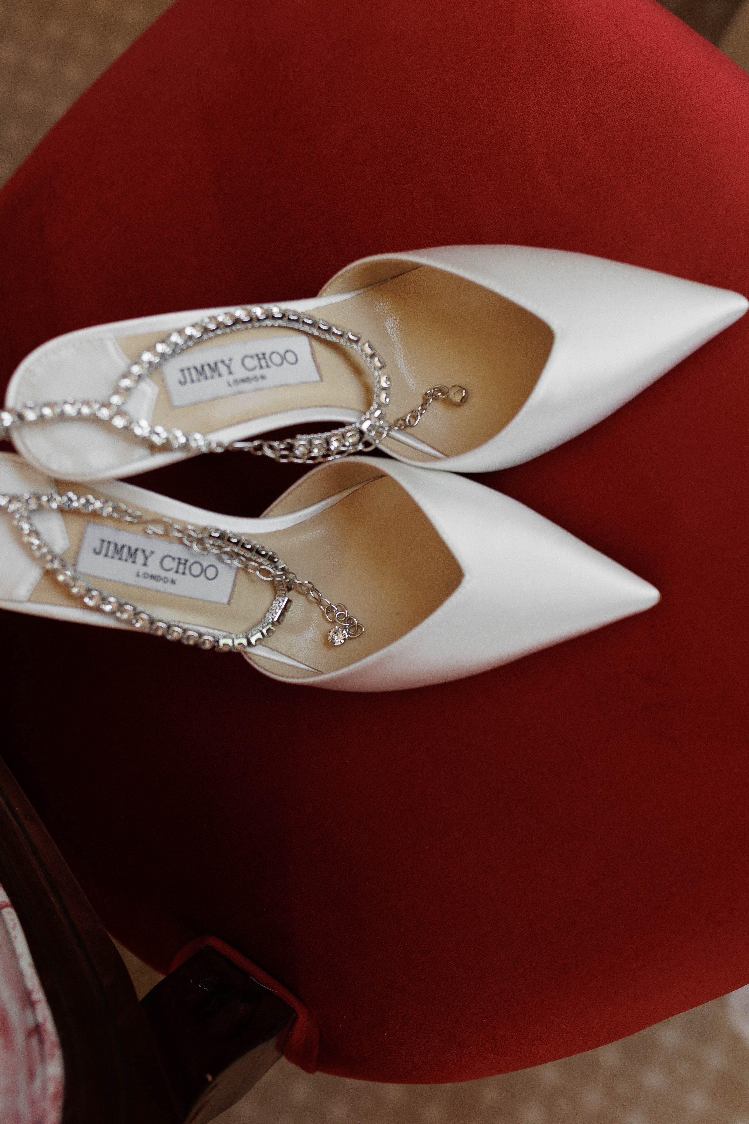 …. Свадебный фотограф в Санкт-Петербурге Александра Чукавина