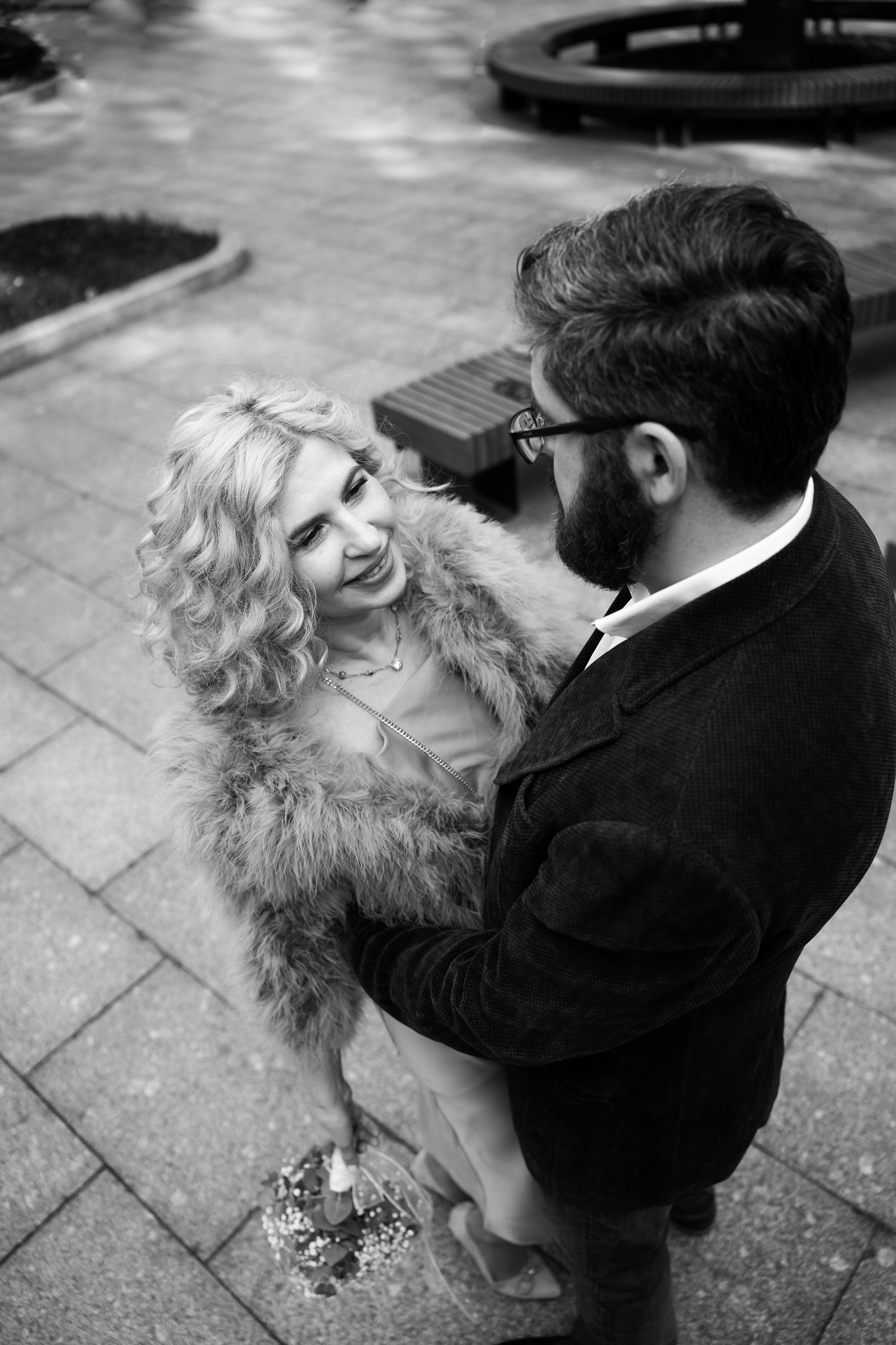 Фотограф Светлана Горлова