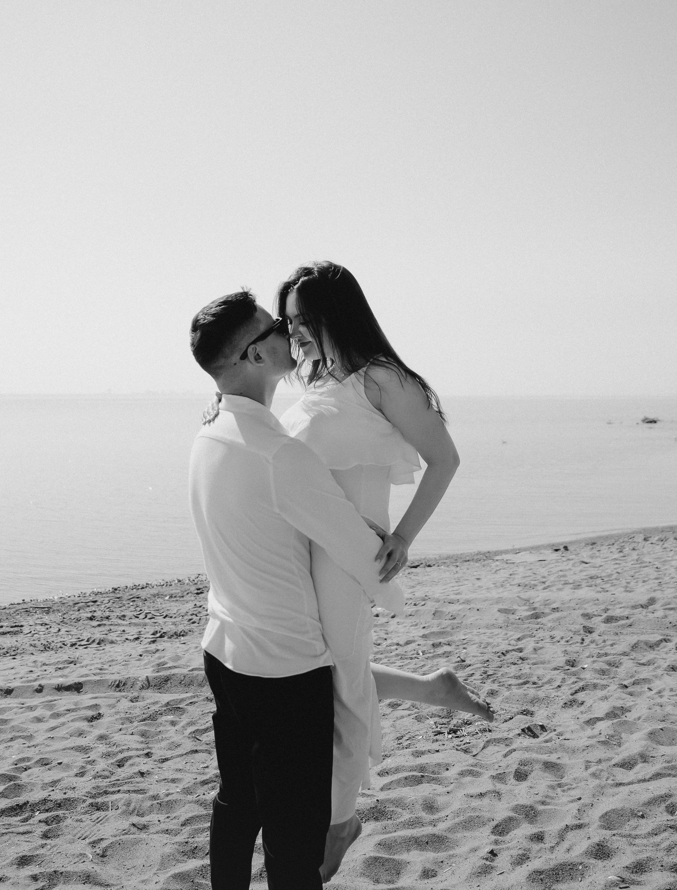 Love Story. Анна Михайлова|Свадебный фотограф в Санкт-Петербурге