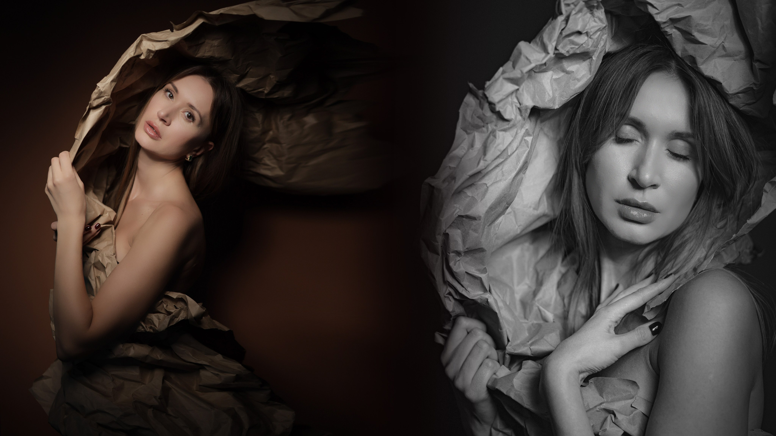 Главная. Фотограф в Санкт-Петербурге