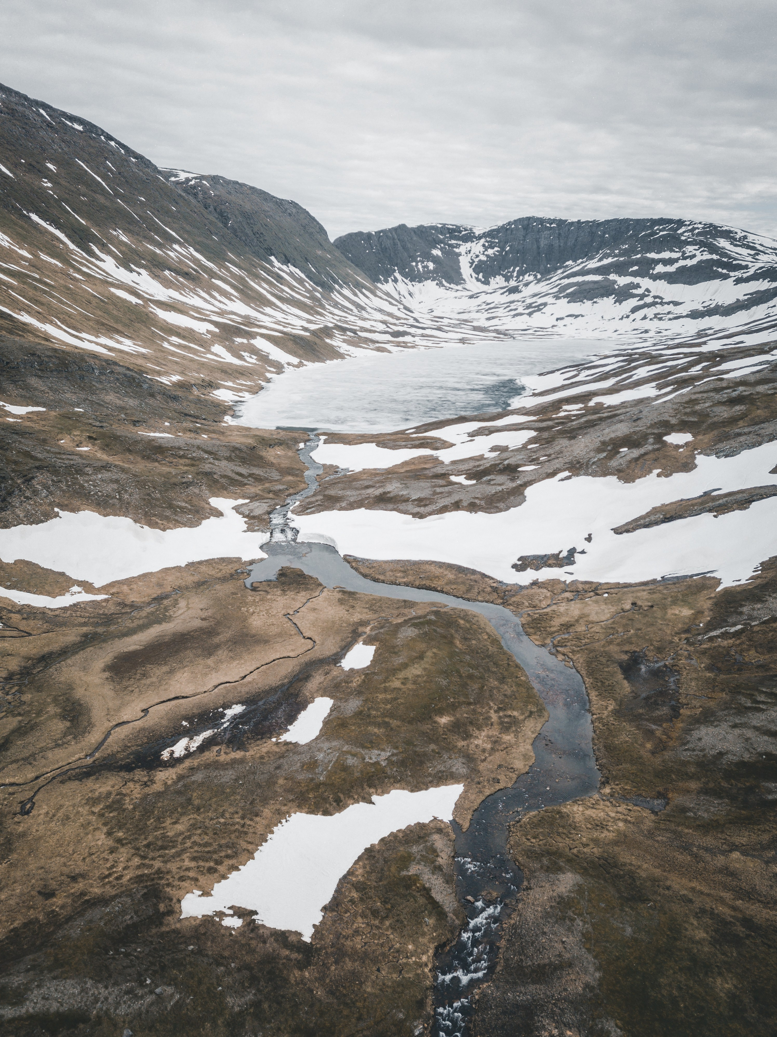 ПРИРОДА. Фотограф Александр Бормотин