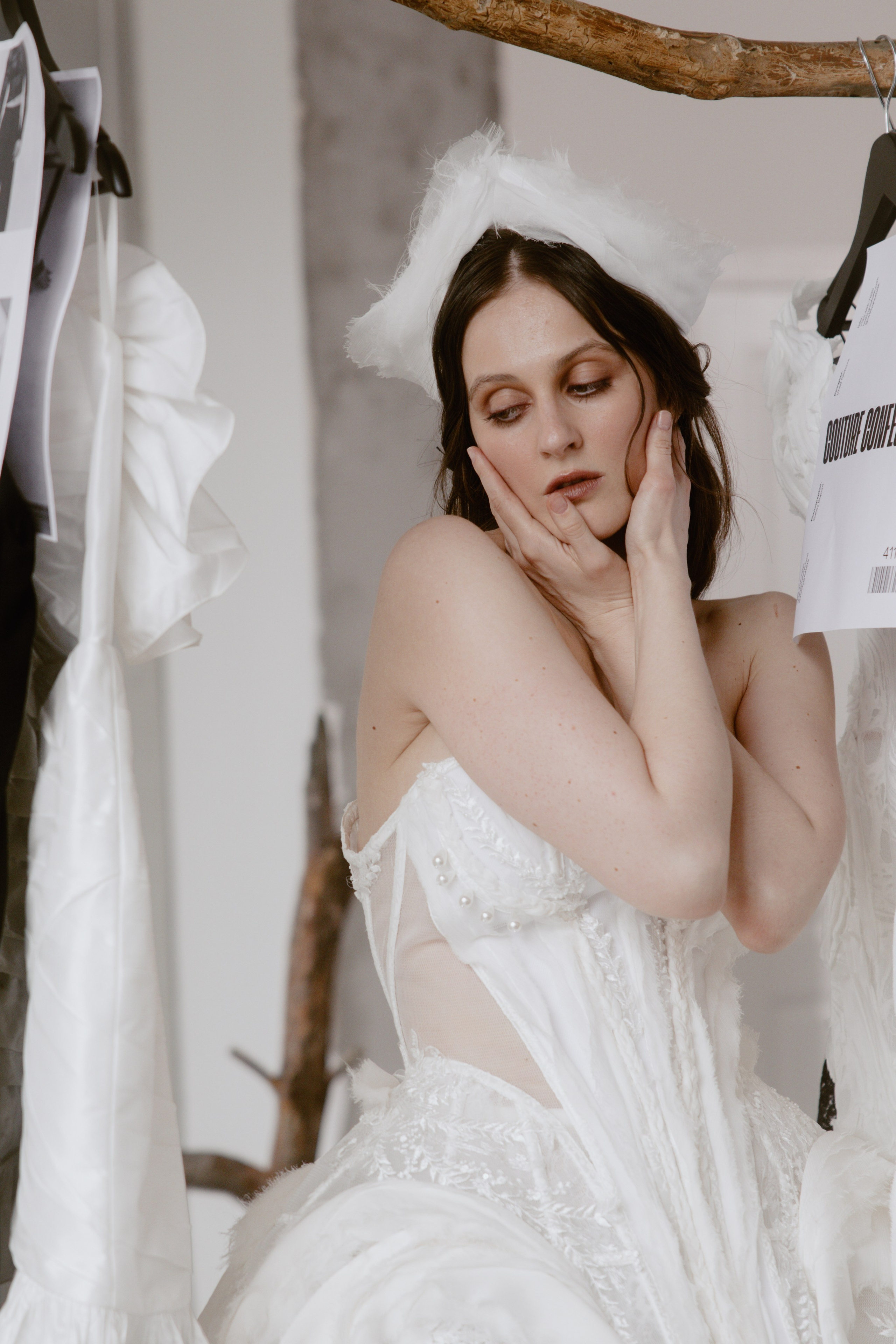 Лебедушка. Свадебный фотограф / Reels Нижний Новгород Татьяна Красильникова