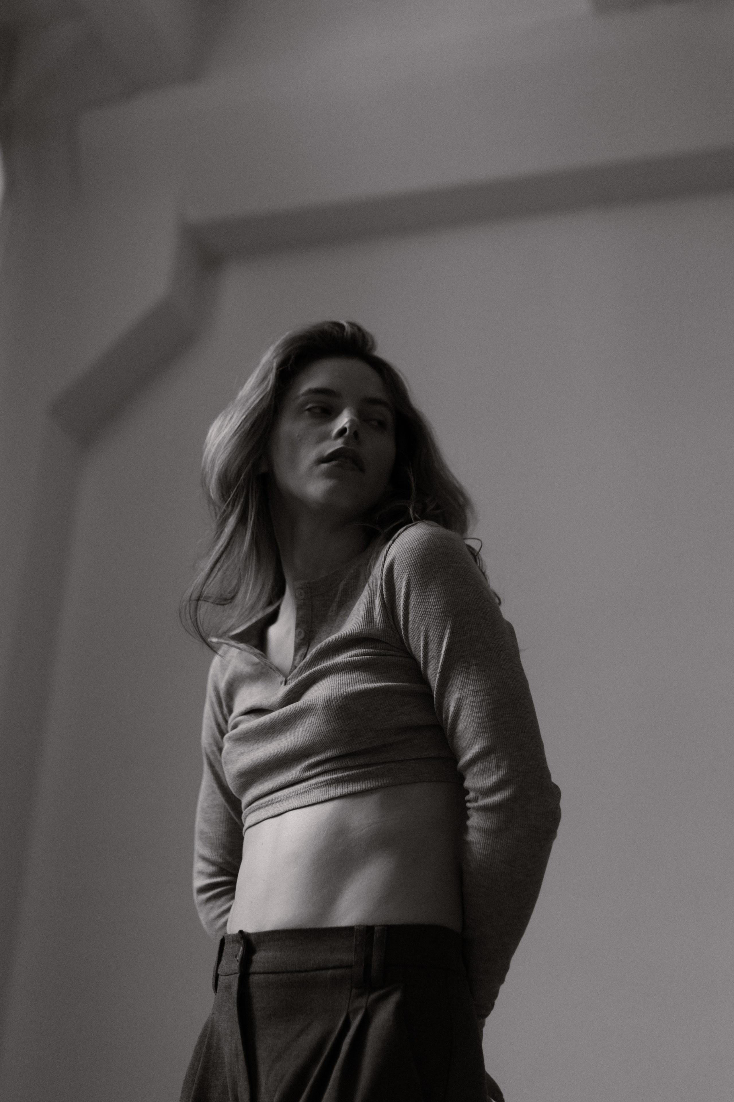 Юля. Свадебный фотограф / Reels Нижний Новгород Татьяна Красильникова