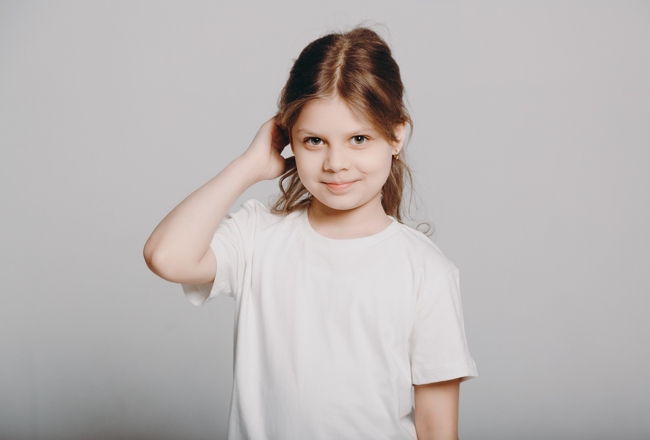 Танцевальный коллектив. Татьяна Журавлева