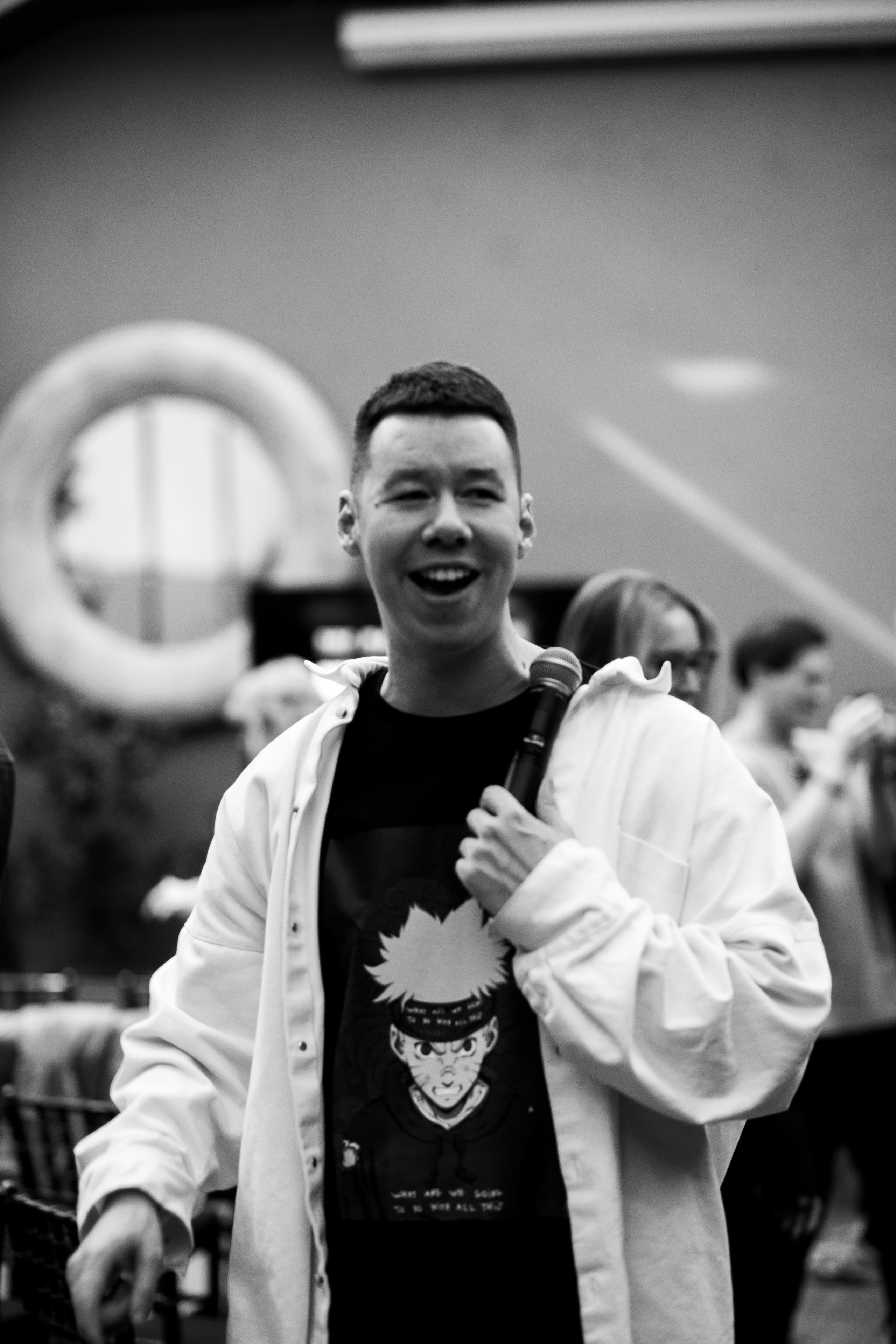 Мастер класс. Фотограф Екатеринбург