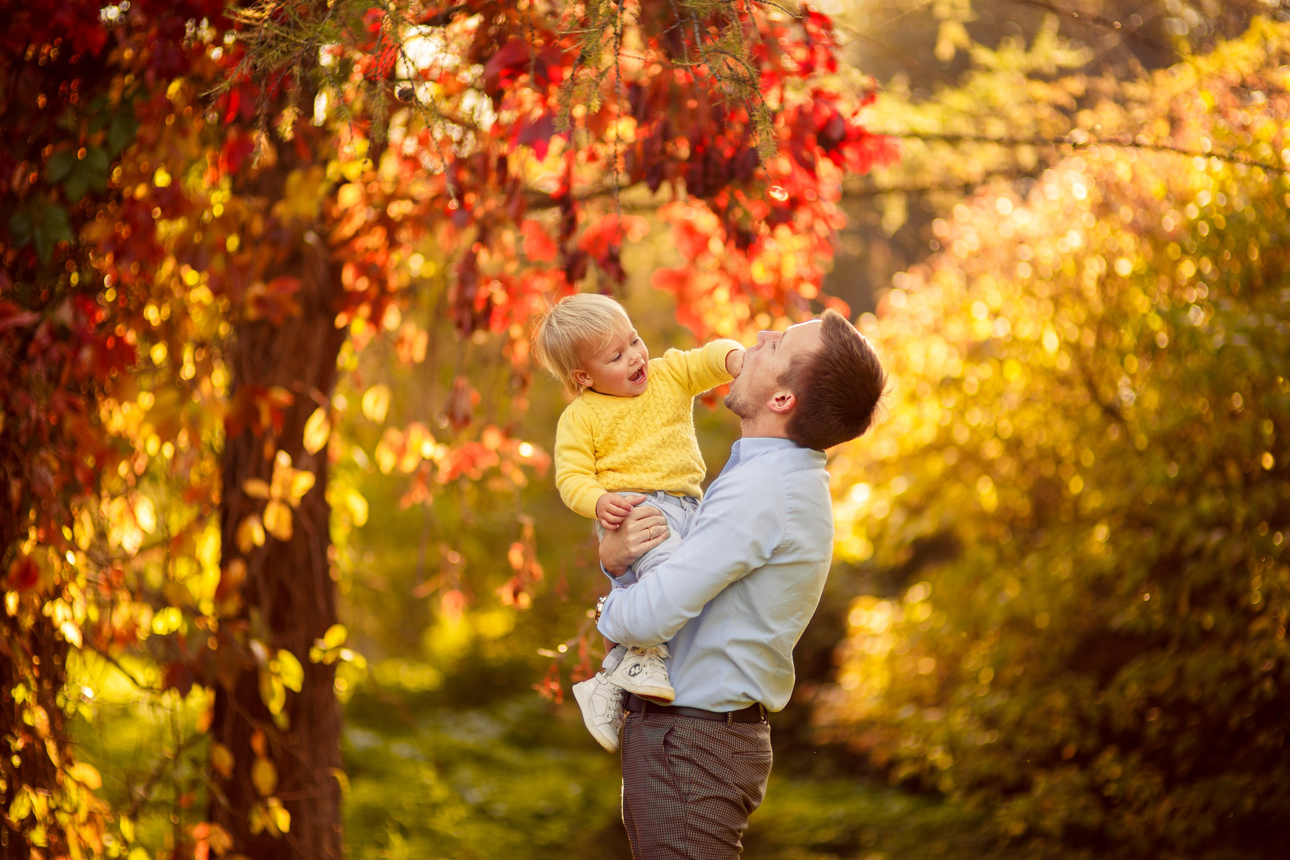 Семейная фотосессия | Дугинов Николай, Екатеринбург. Профессиональный фотограф Дугинов Николай | Екатеринбург