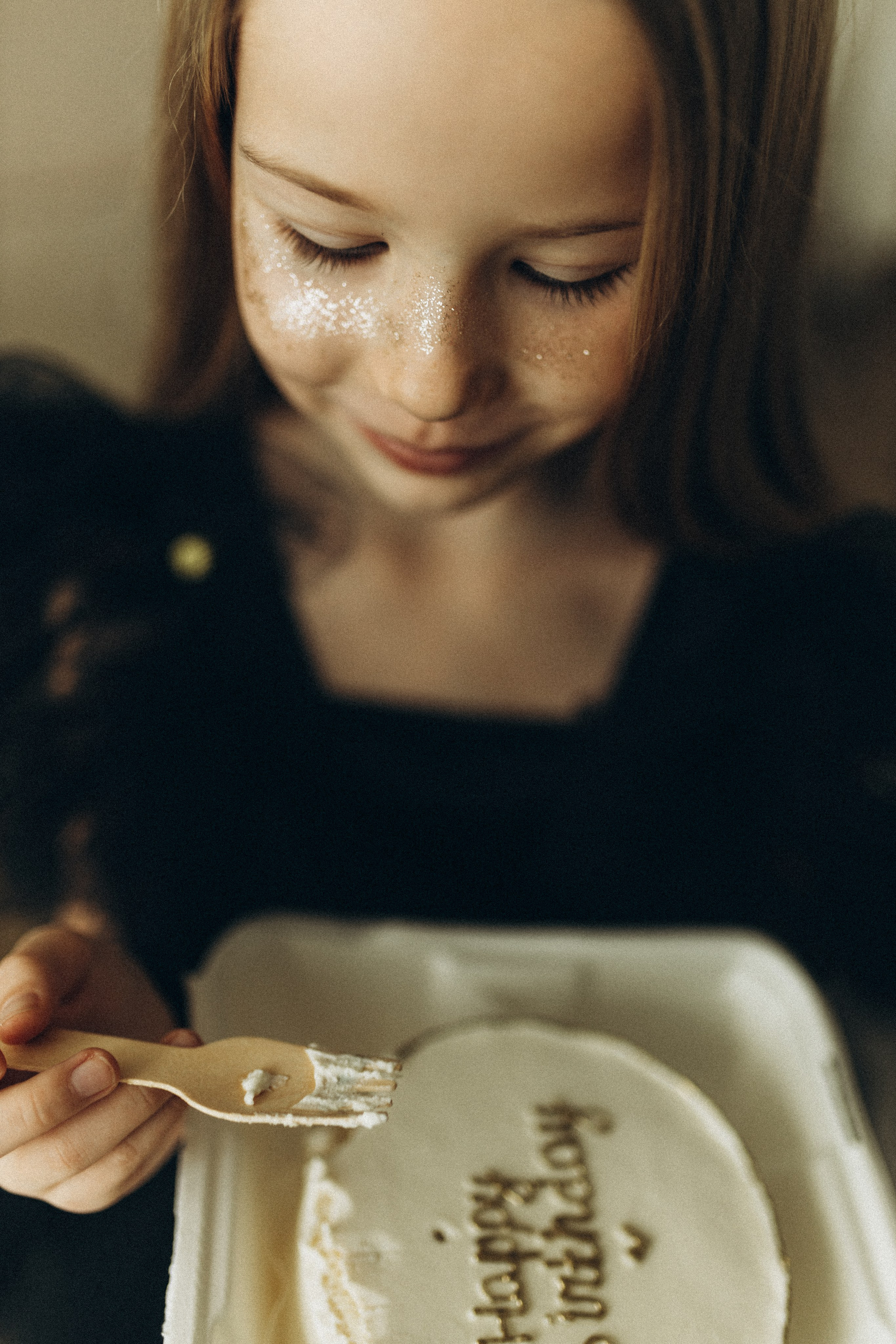 Диане 9 лет. Семейный фотограф в Новороссийске и Анапе Александра Яковлева