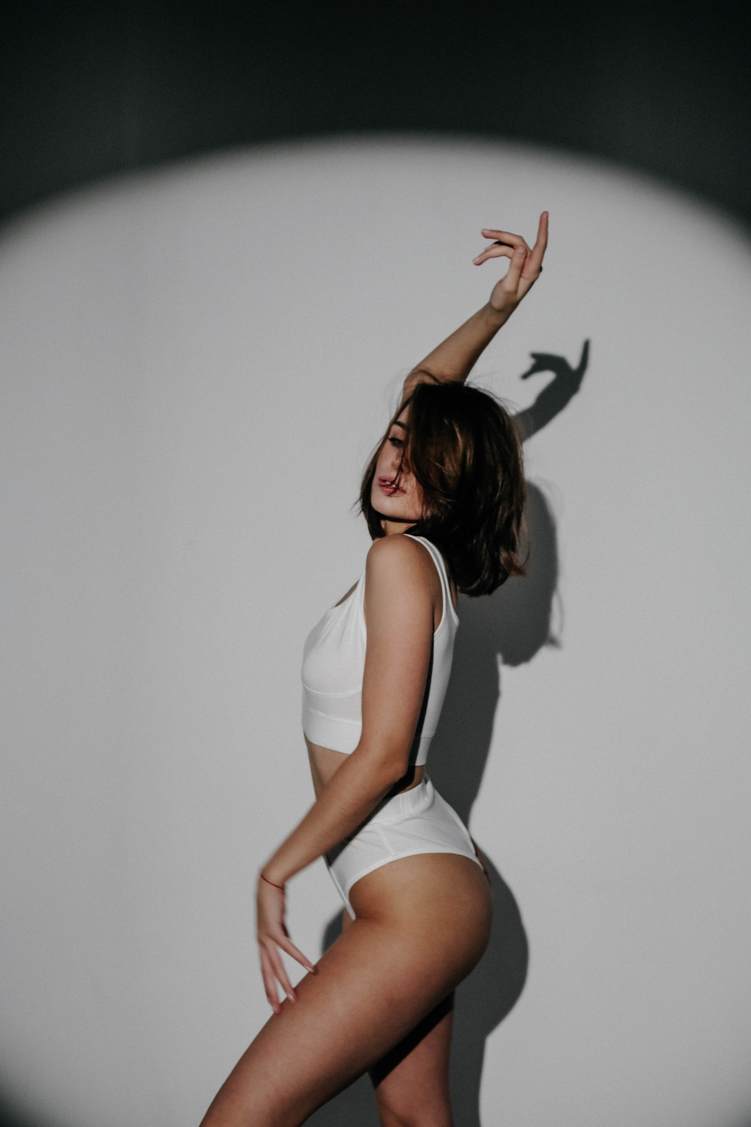 Юлия. Главная