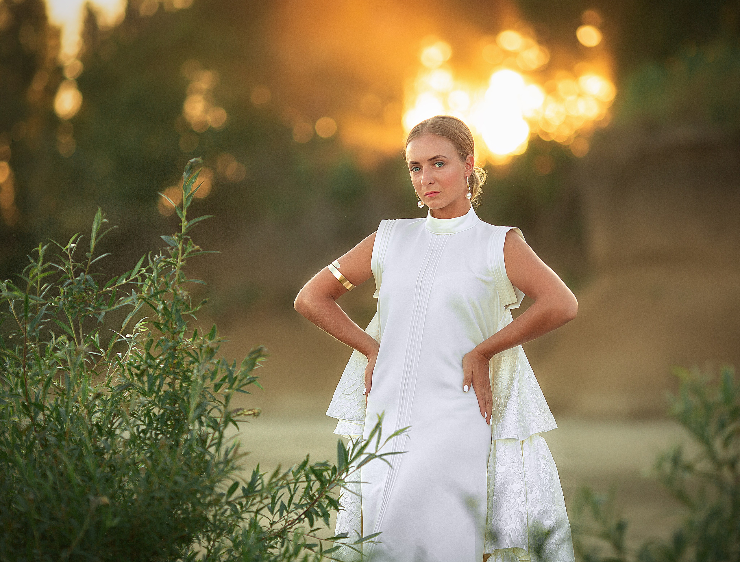 Курс. Семейный и детский фотограф в Краснодарском крае Натали Фищенко