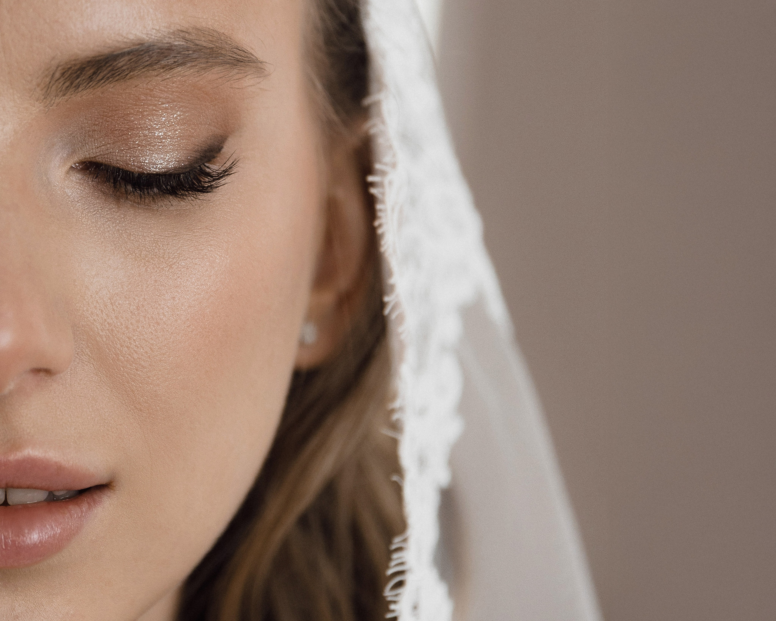 П&С Рихтер. Женский и свадебный фотограф Москва Елизавета Перова