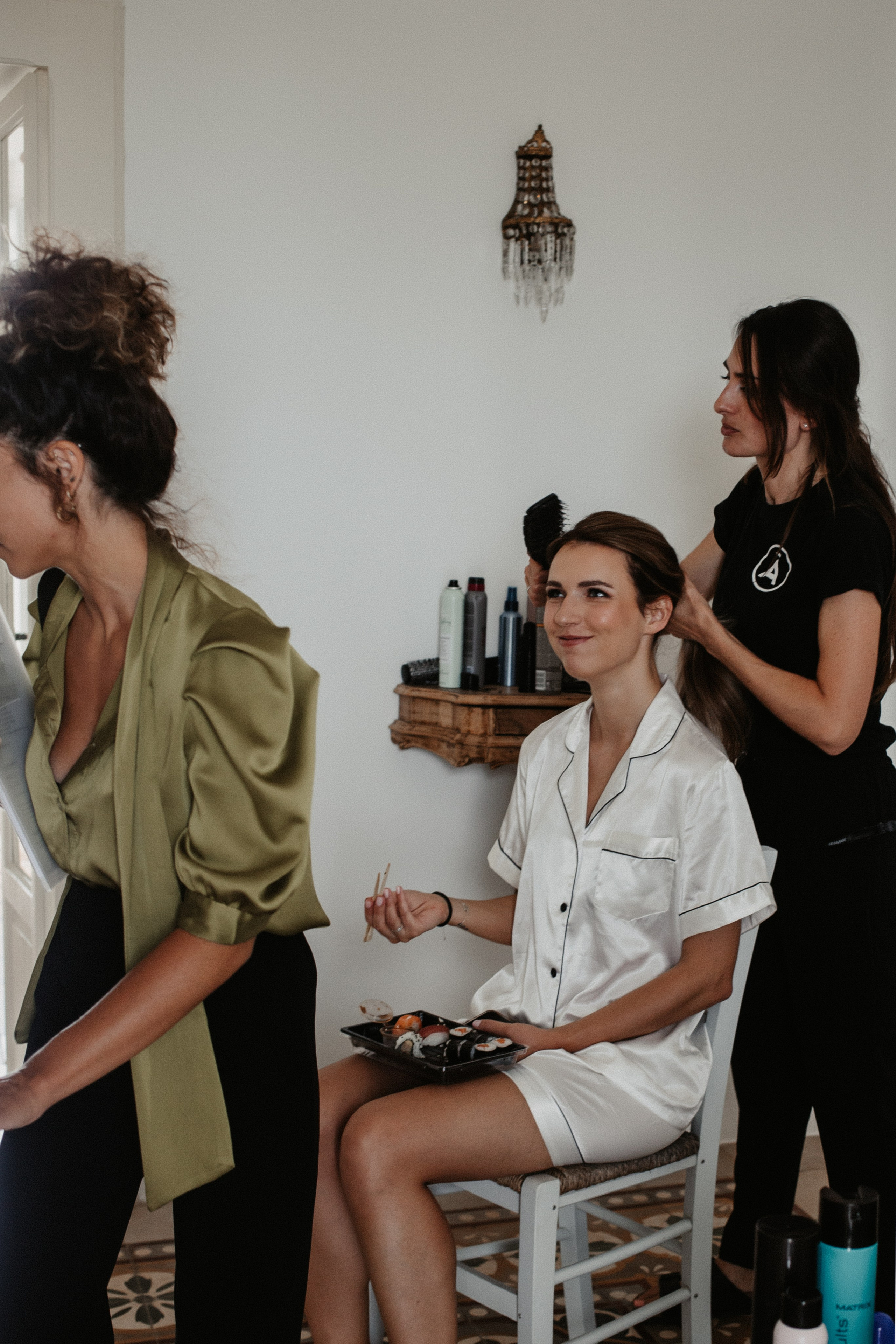 Лукас&Лина 24.06 Италия. Свадебный фотограф в Москве и по всему миру Инесса Хафизова