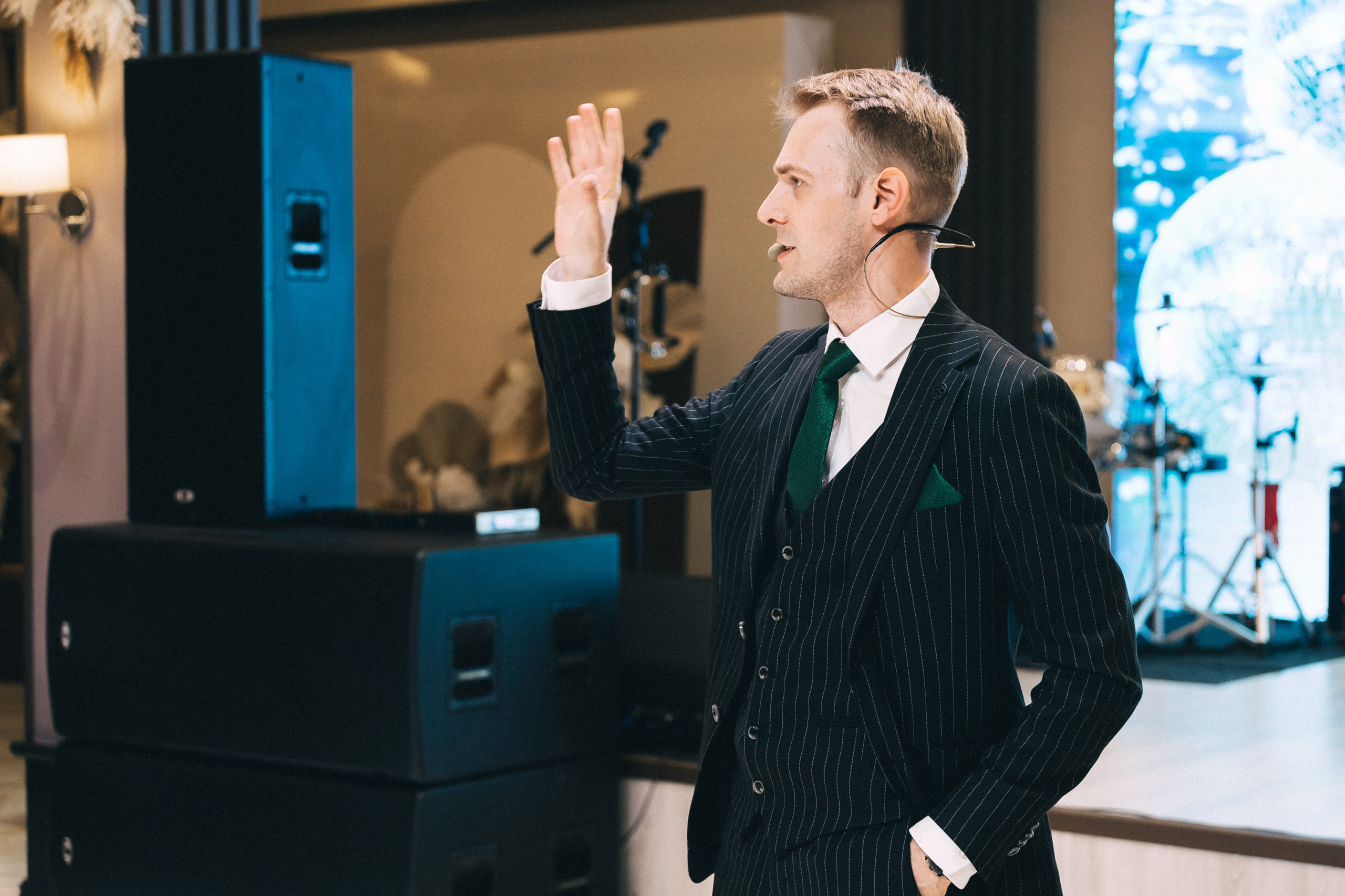 Выпускной «Лицей 62». Фотограф Кемерово | Сергей