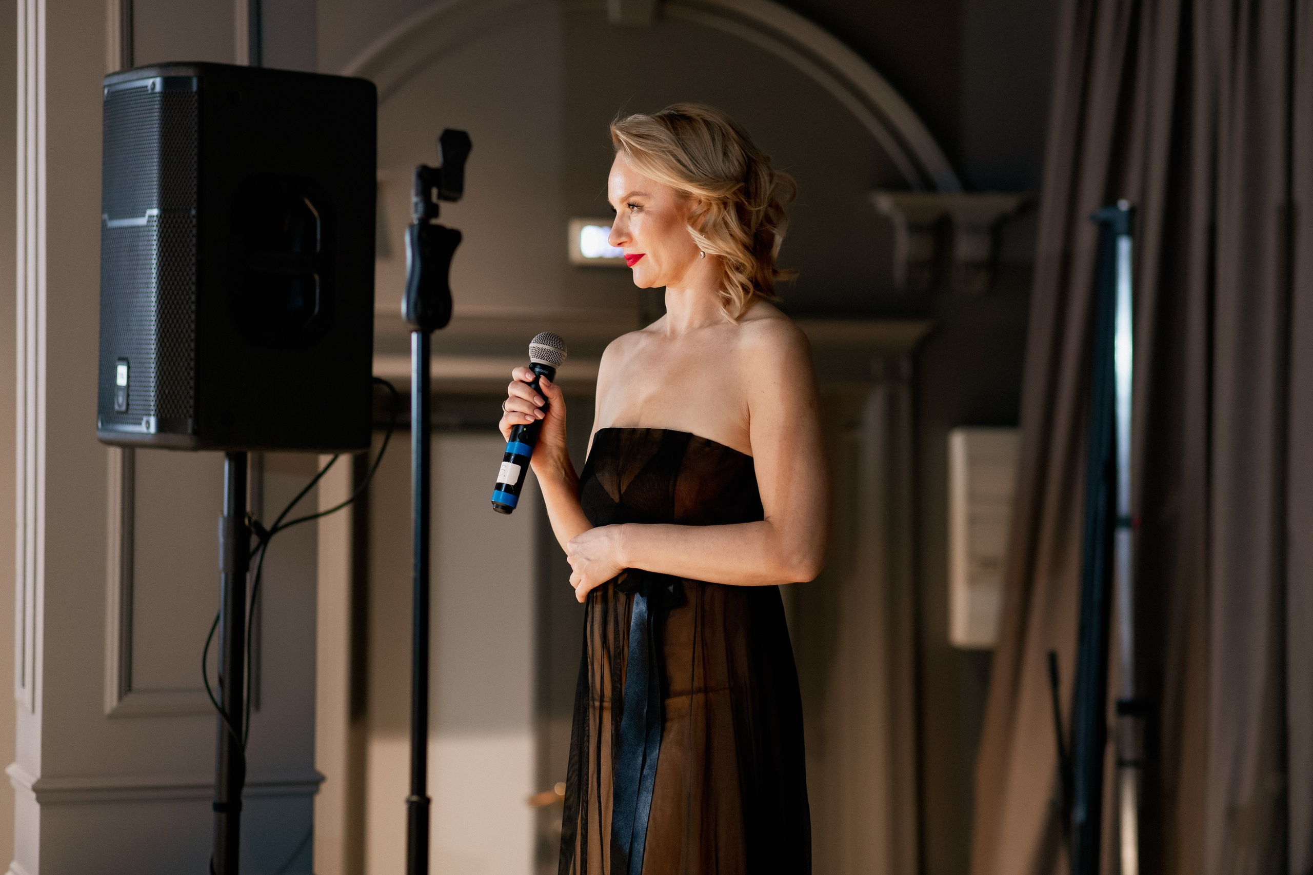 КОРОЛЕВА ДАЛЬНЕГО ВОСТОКА 2024 [ОТКРЫТИЕ КОНКУРСА]. СВОИ. ФОТООТЧЕТЫ-СОБЫТИЯ-МЕСТА