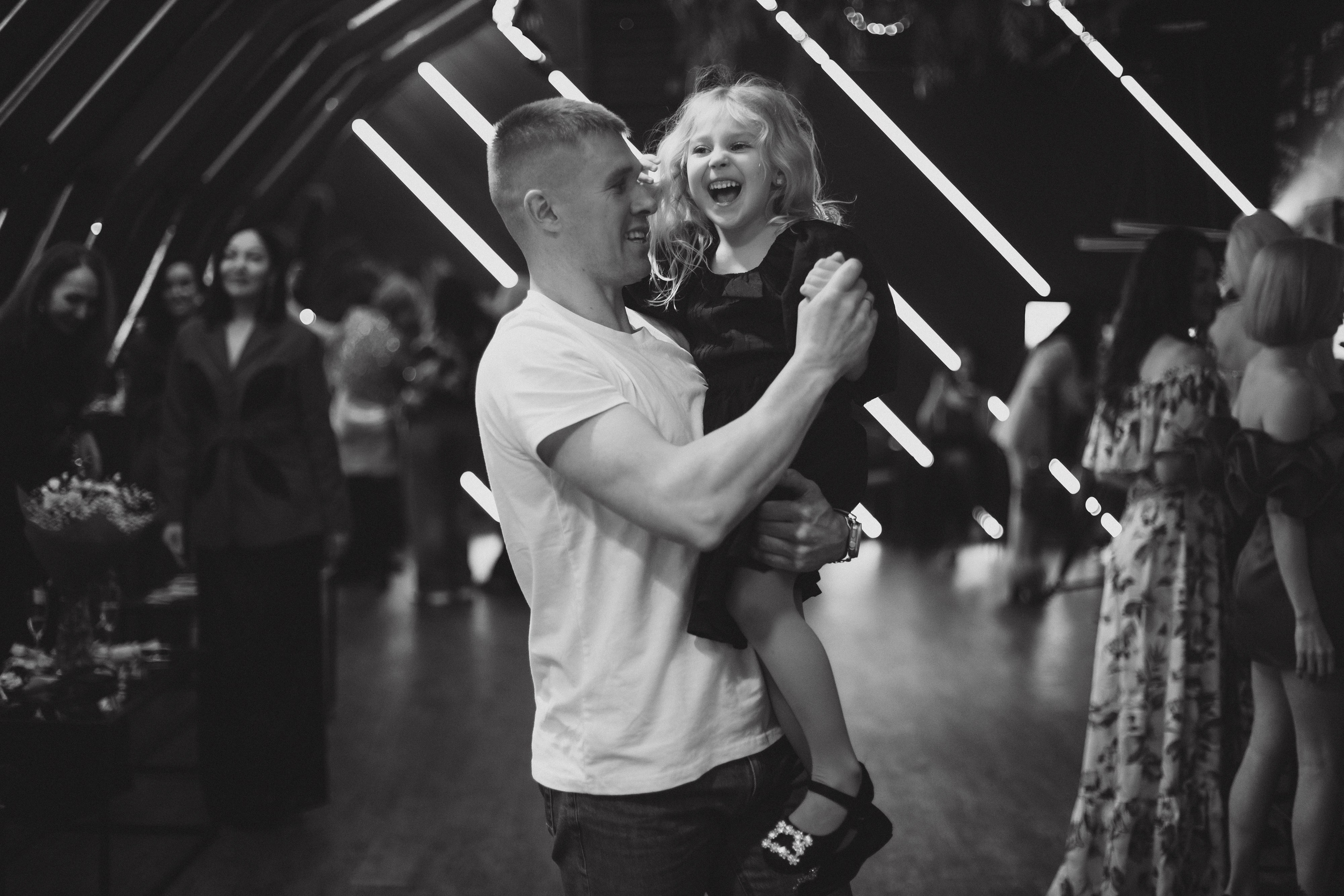 QUEEN KHV [12 ЛЕТ]. СВОИ. ФОТООТЧЕТЫ-СОБЫТИЯ-МЕСТА