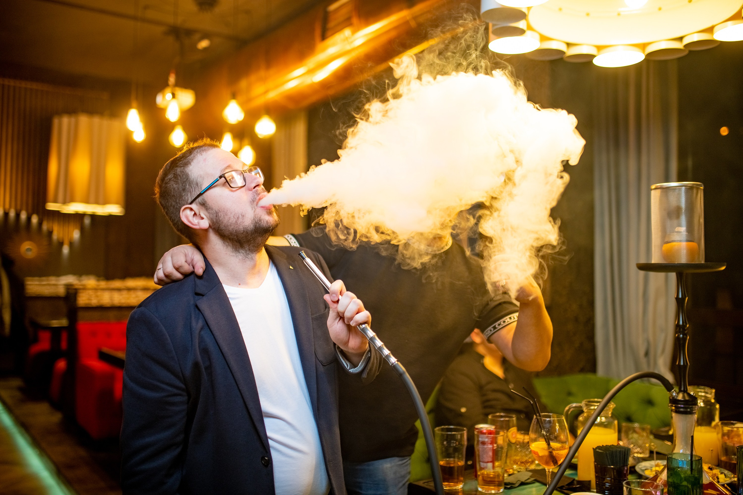 Пели ели на качели. ProfotoNK