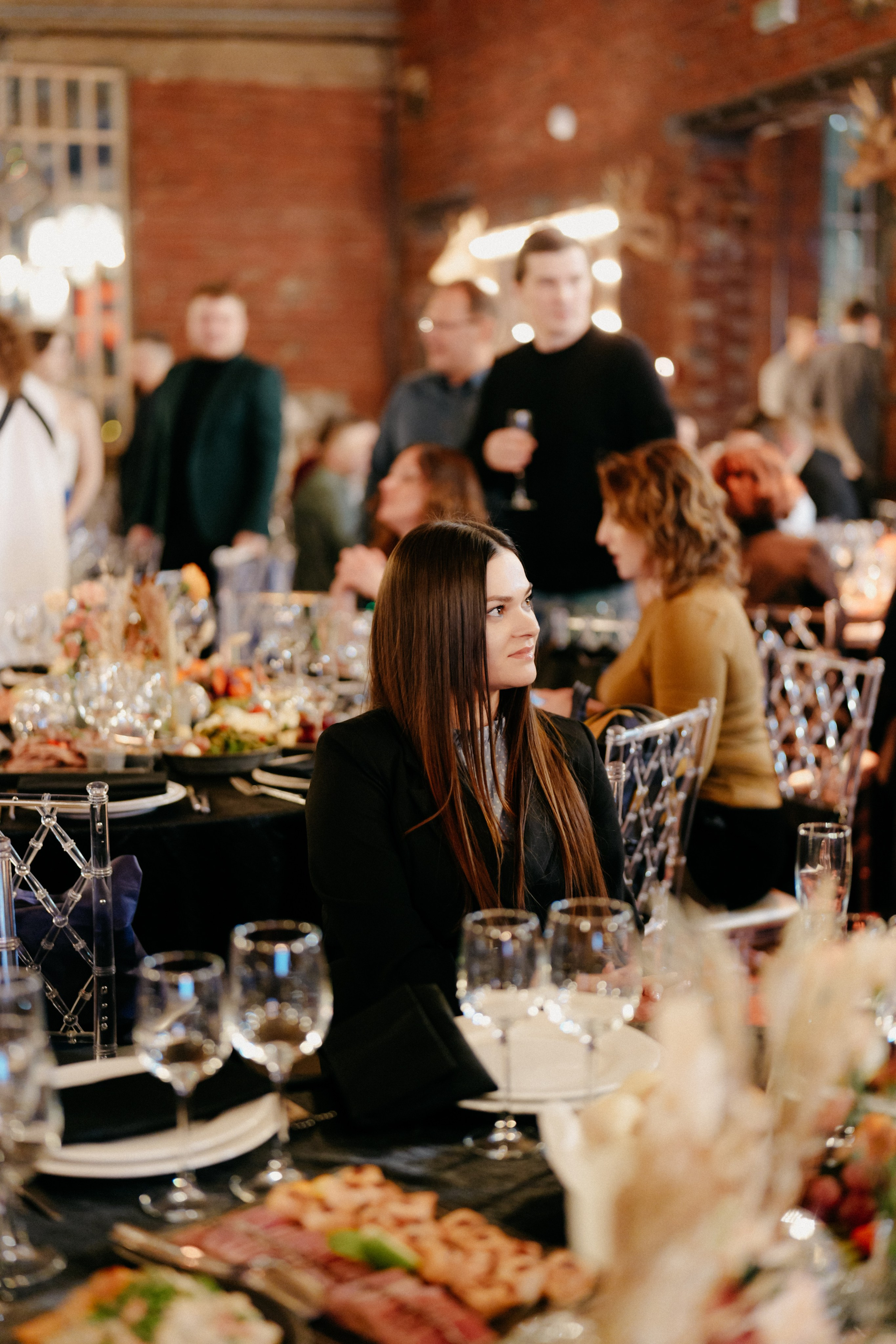 Everybody Needs Proway. Фотограф в Москве Дмитрий Рогов