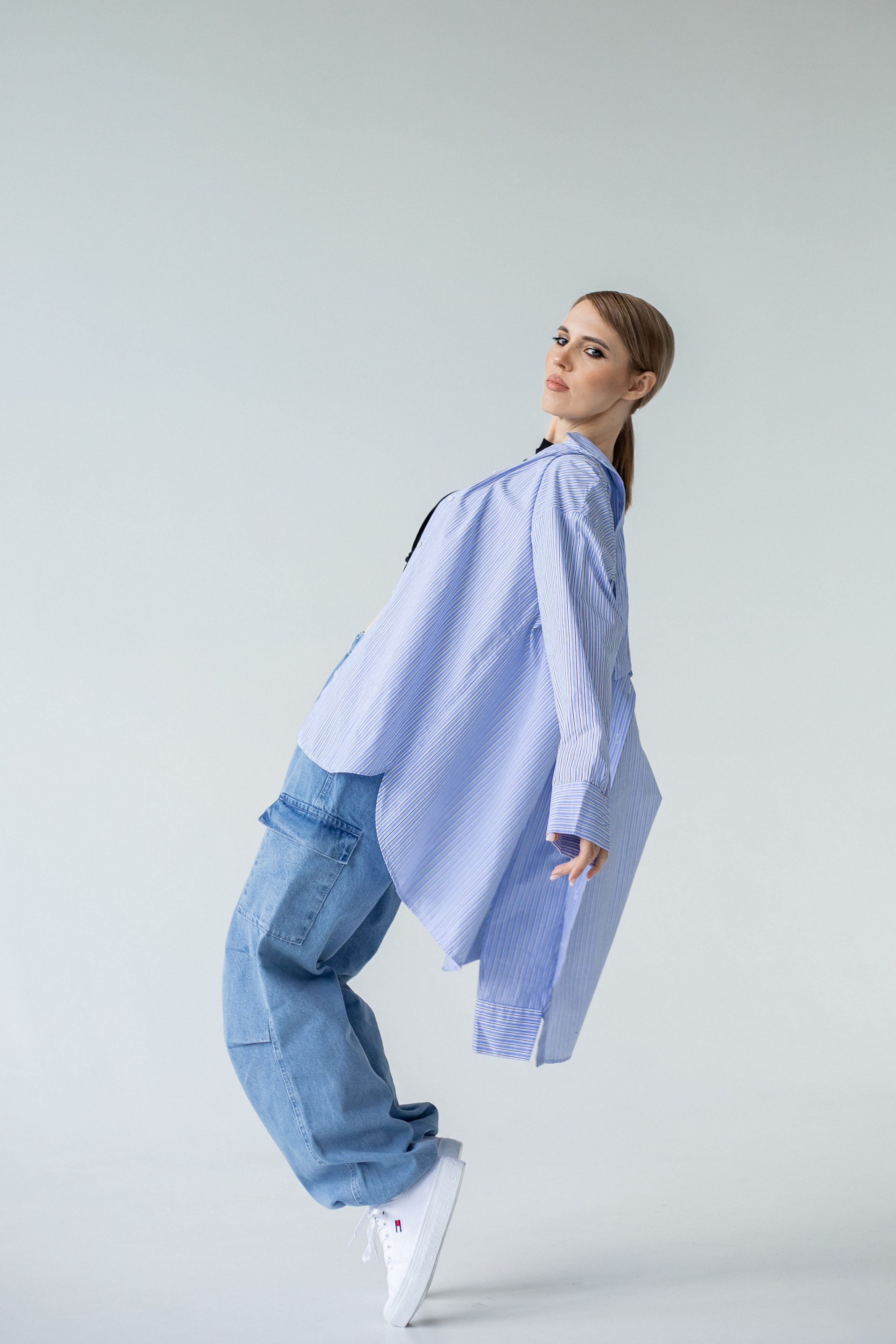 Типаж внешности Драматик-классик. Портретный фотограф в Минске | Юлия Захвицевич