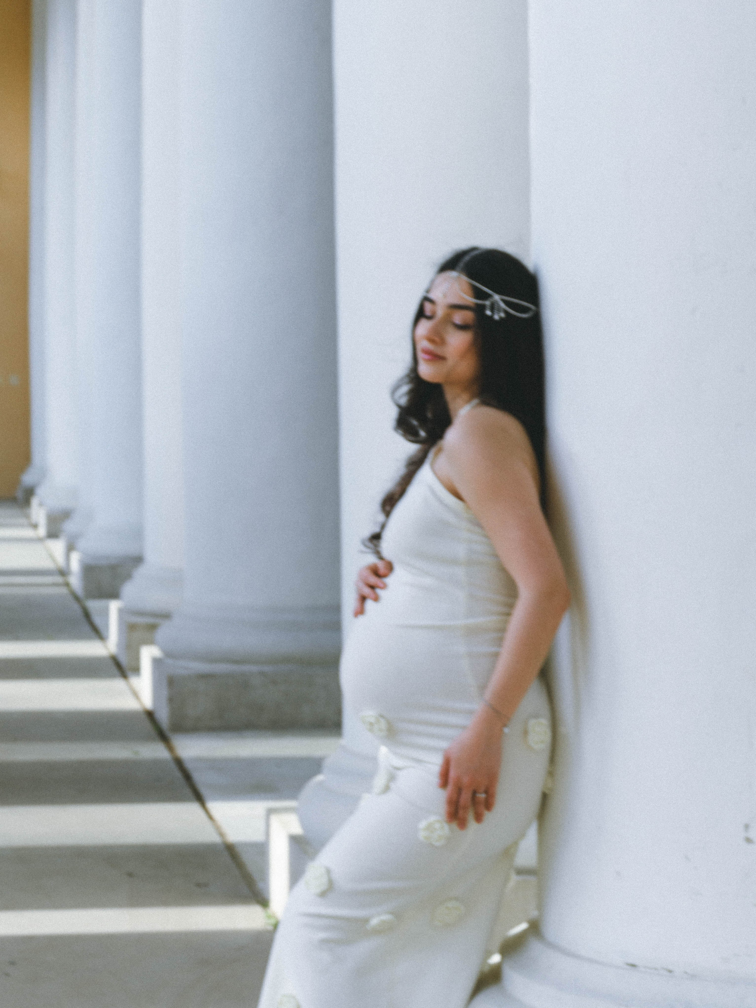 Мане. Портретный и свадебный фотограф Москва Валерия Возняковская