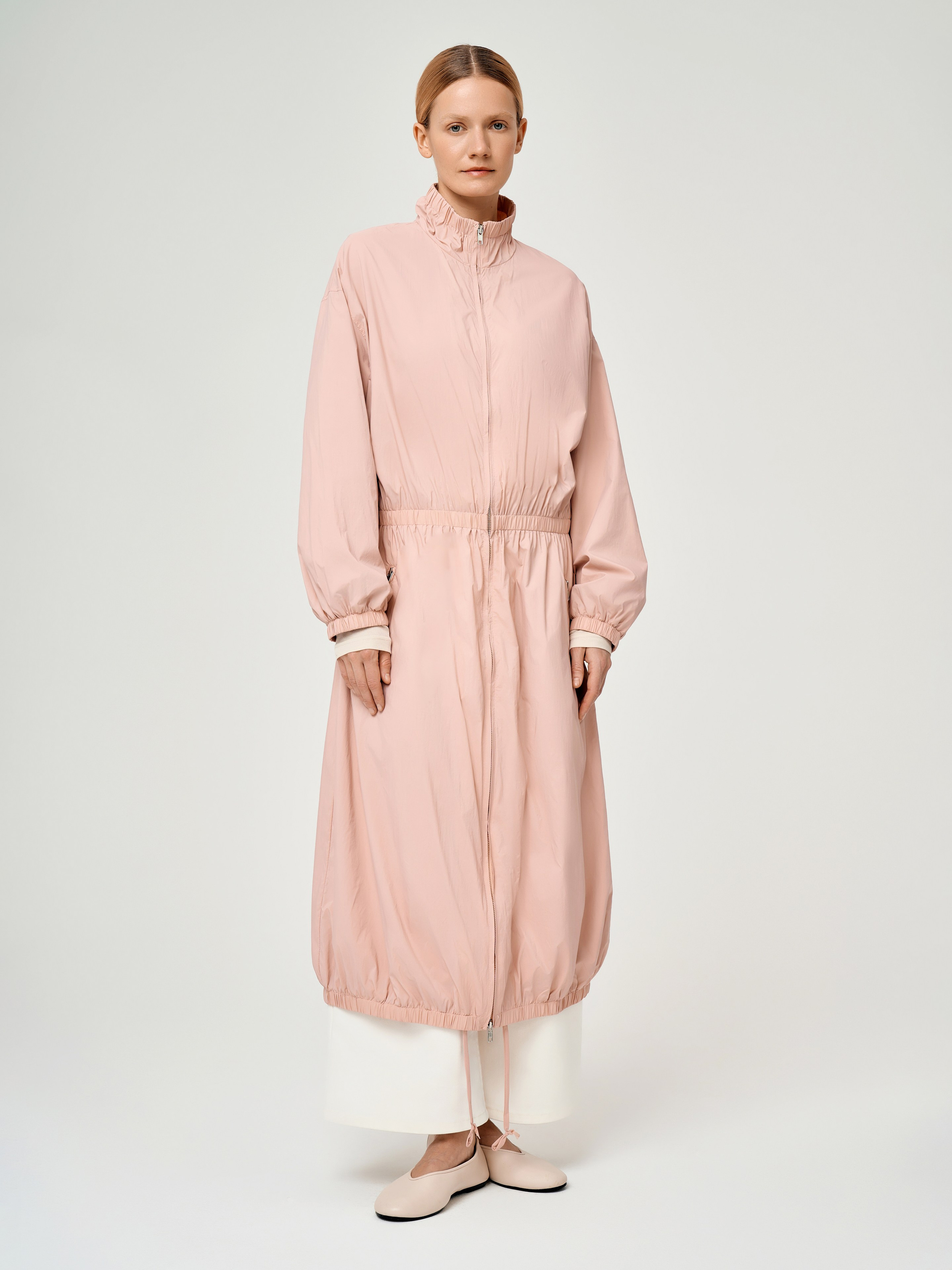 Cocos '23. Фотограф Тимур Ламидов