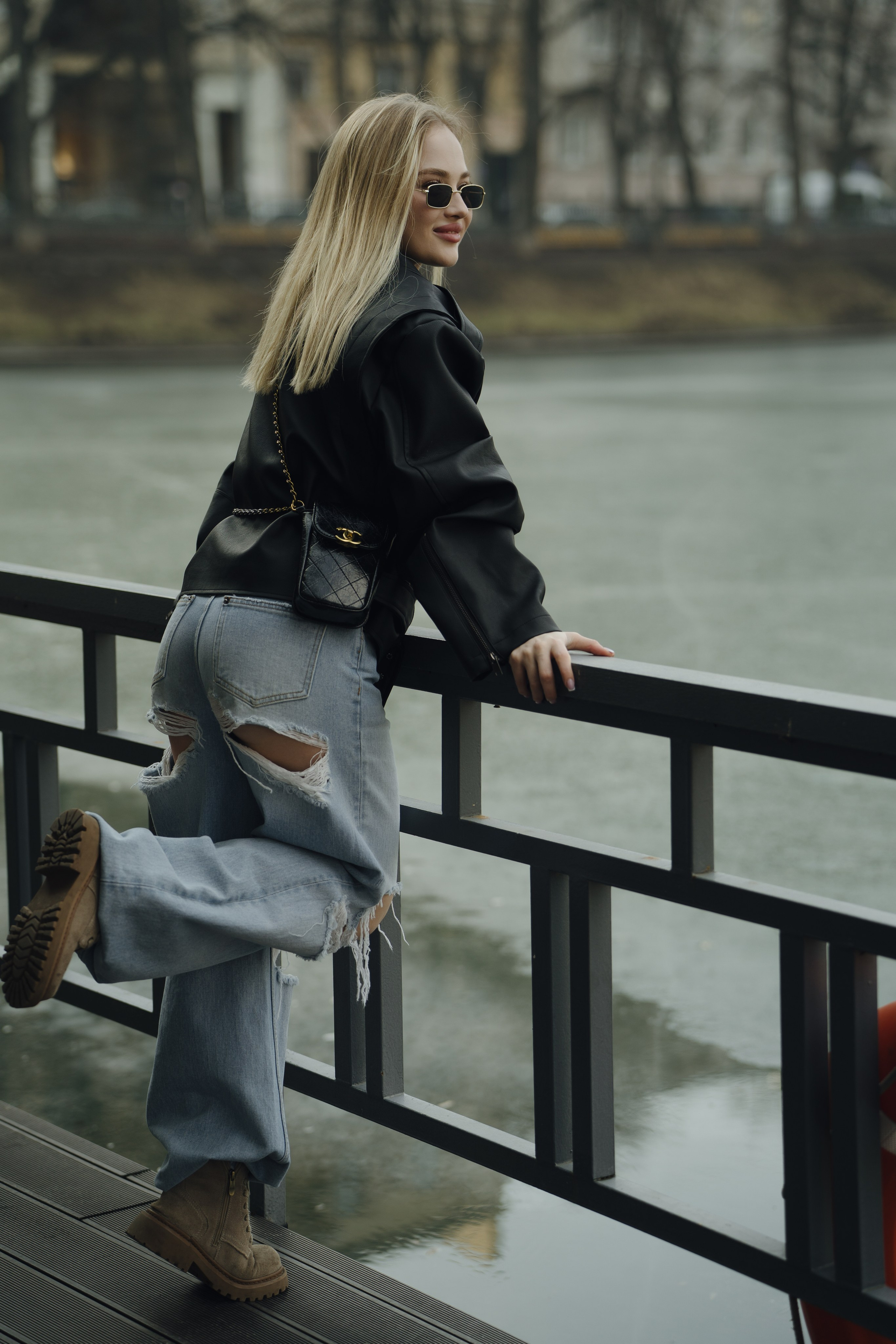 Марго. Свадебный фотограф Липецк Москва Анна Невзорова