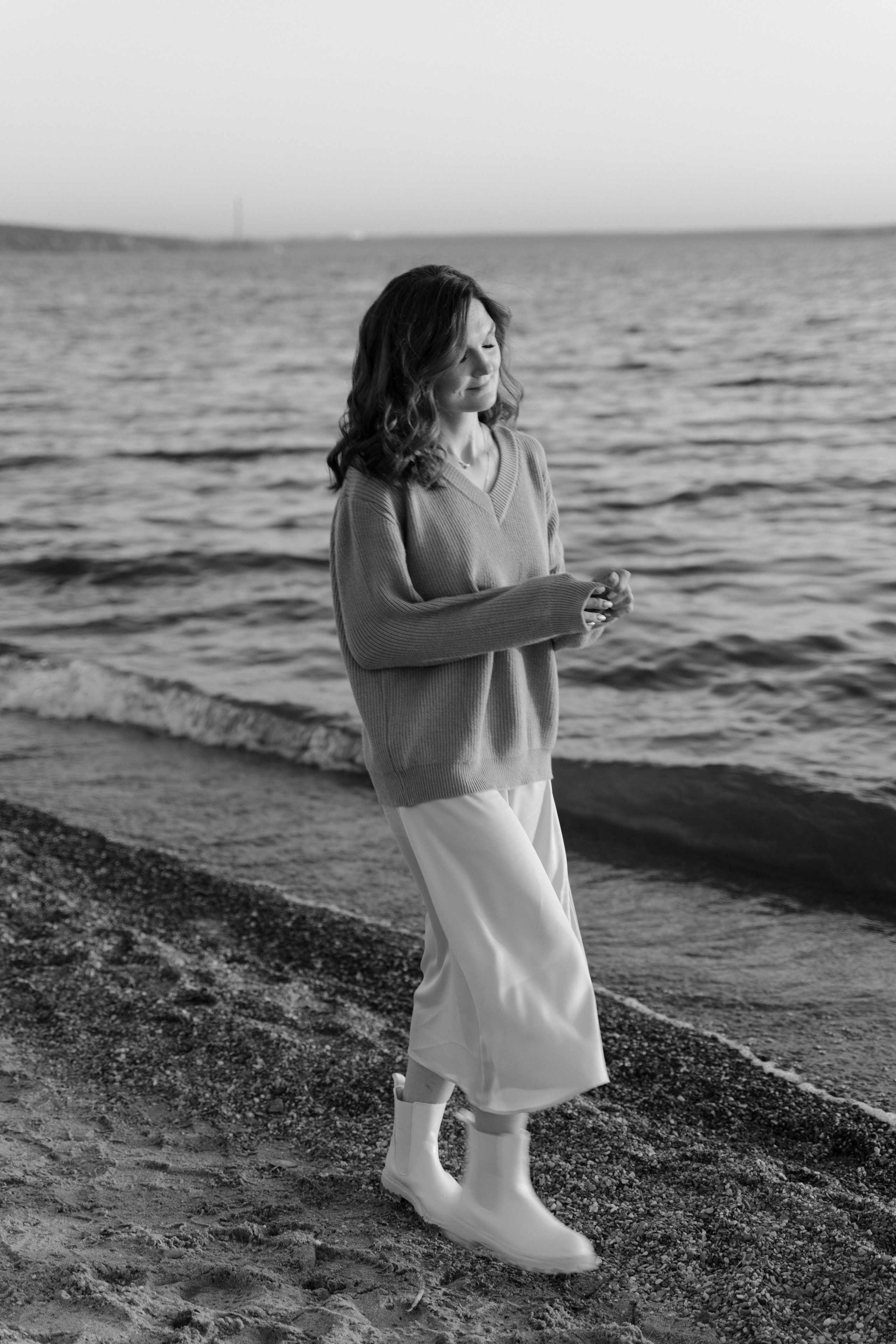 Анастасия и Алексей. Семейная. Фотограф в Новосибирске. Ефимова Анастасия