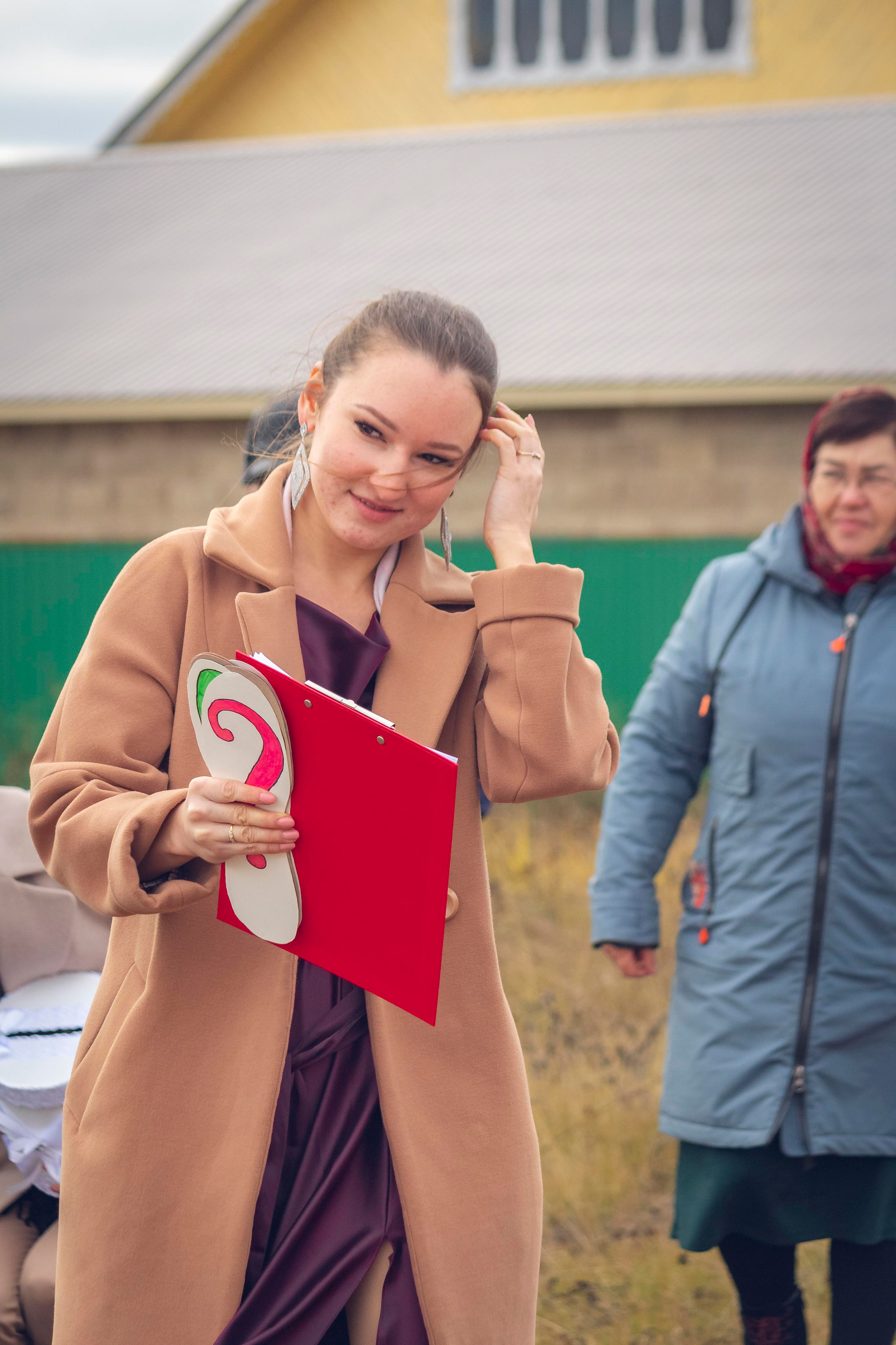 Свадебная фотосессия Айдар и Зарина. Фотограф Каримов Виктор