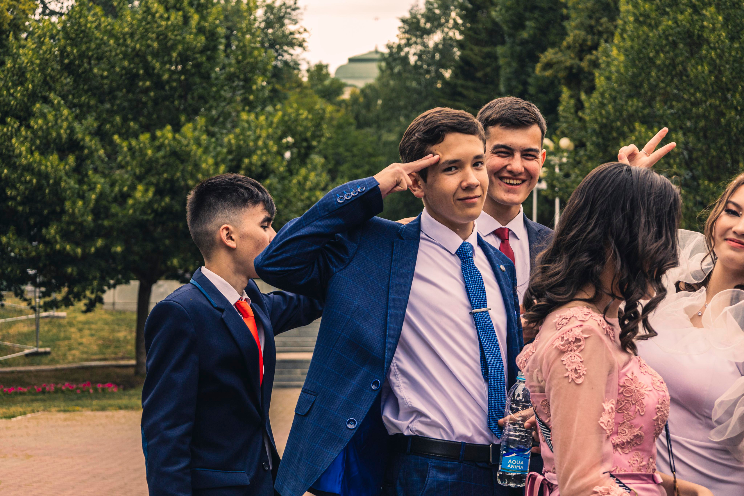 Фотограф Виктор. Фотограф Каримов Виктор