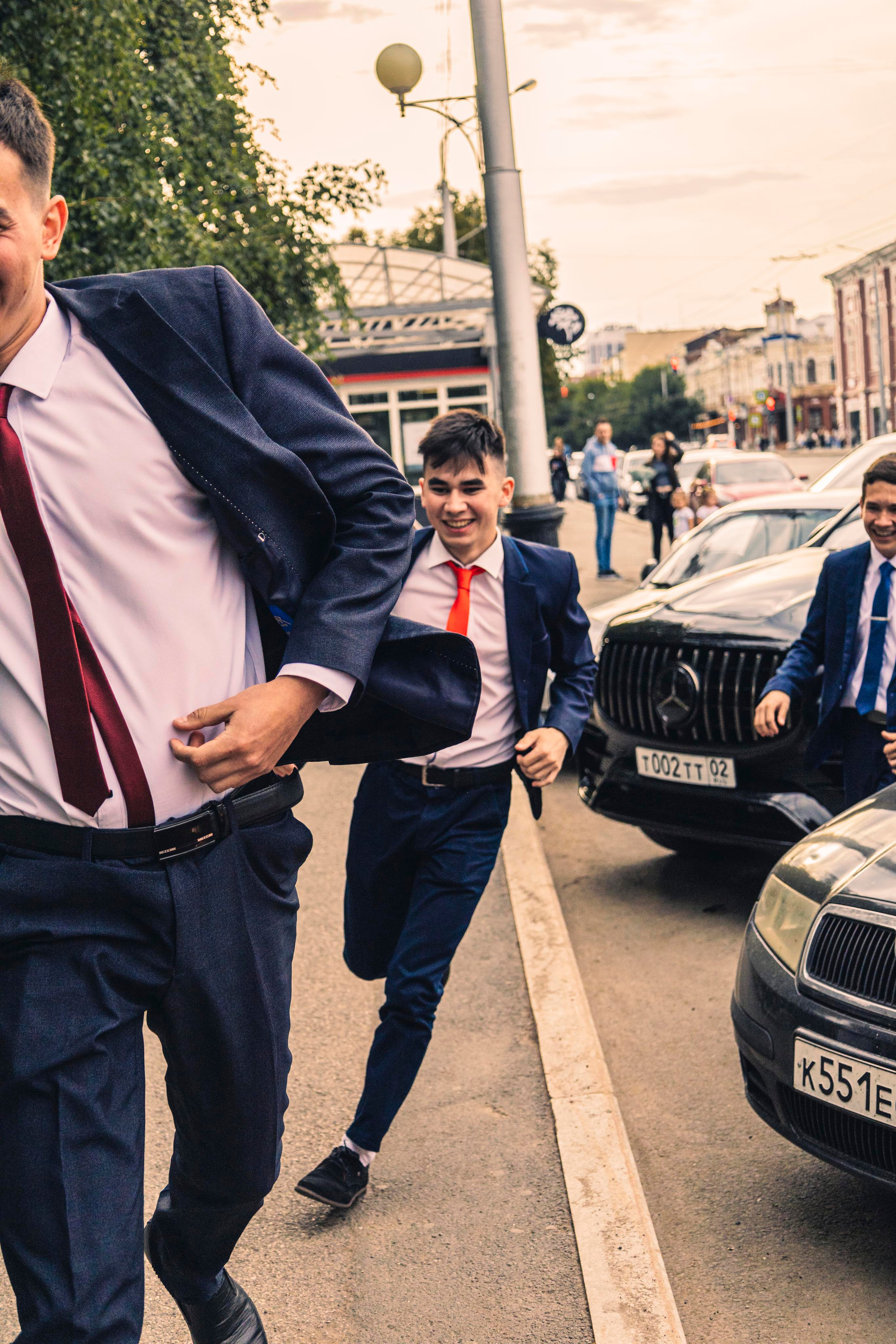 Фотограф Виктор. Фотограф Каримов Виктор