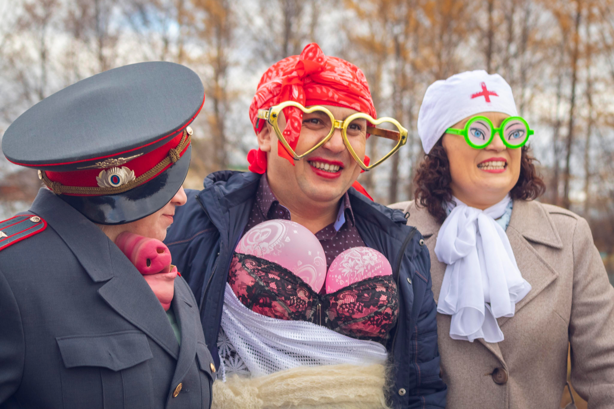 Свадебная фотосессия Айдар и Зарина. Фотограф Каримов Виктор