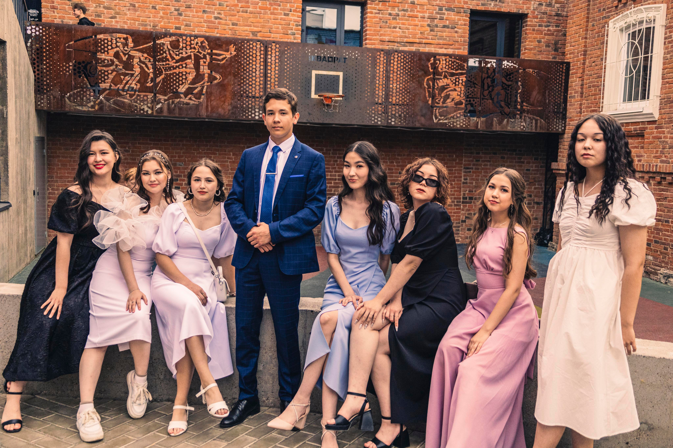 Фотограф Виктор. Фотограф Каримов Виктор