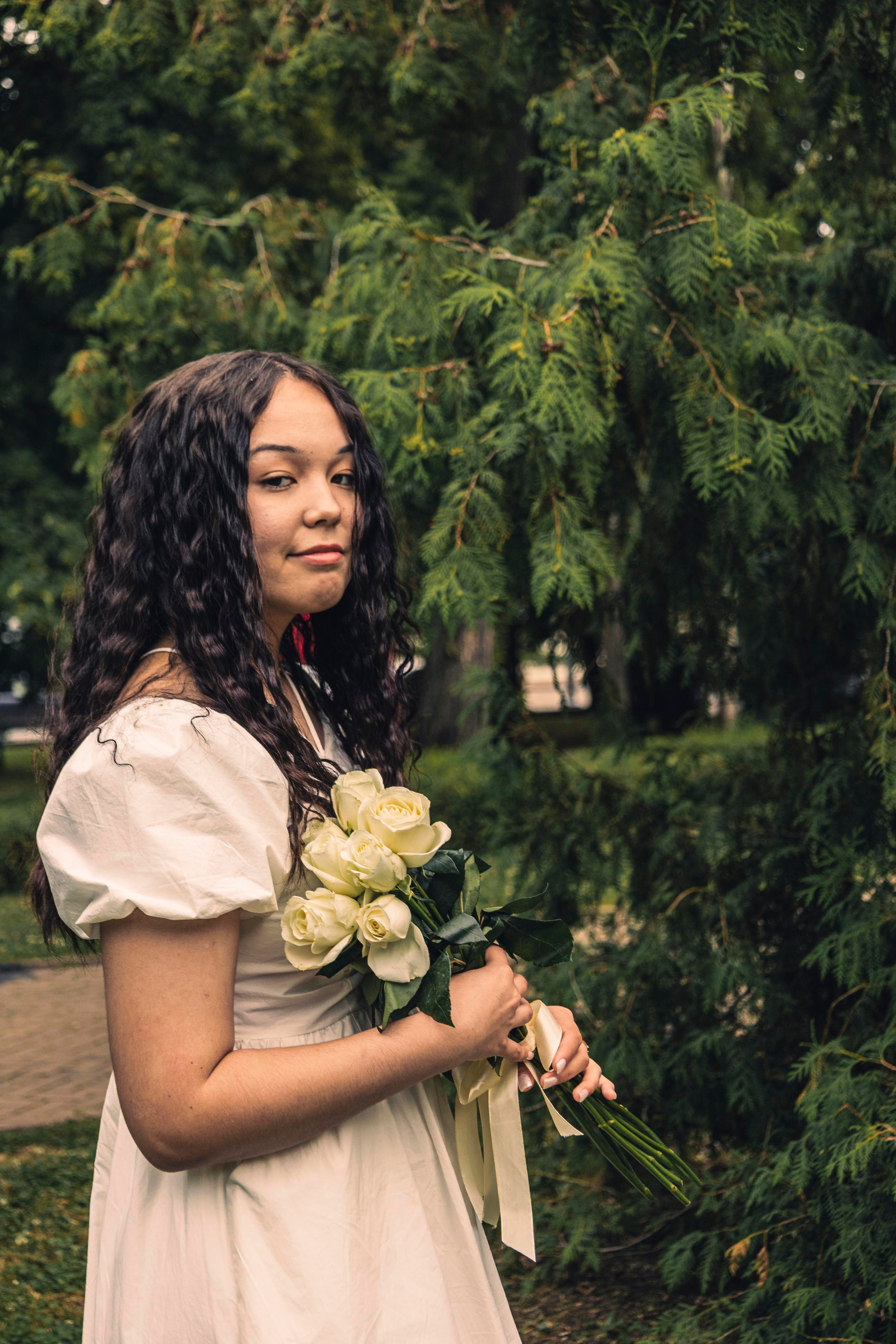 Фотограф Виктор. Фотограф Каримов Виктор