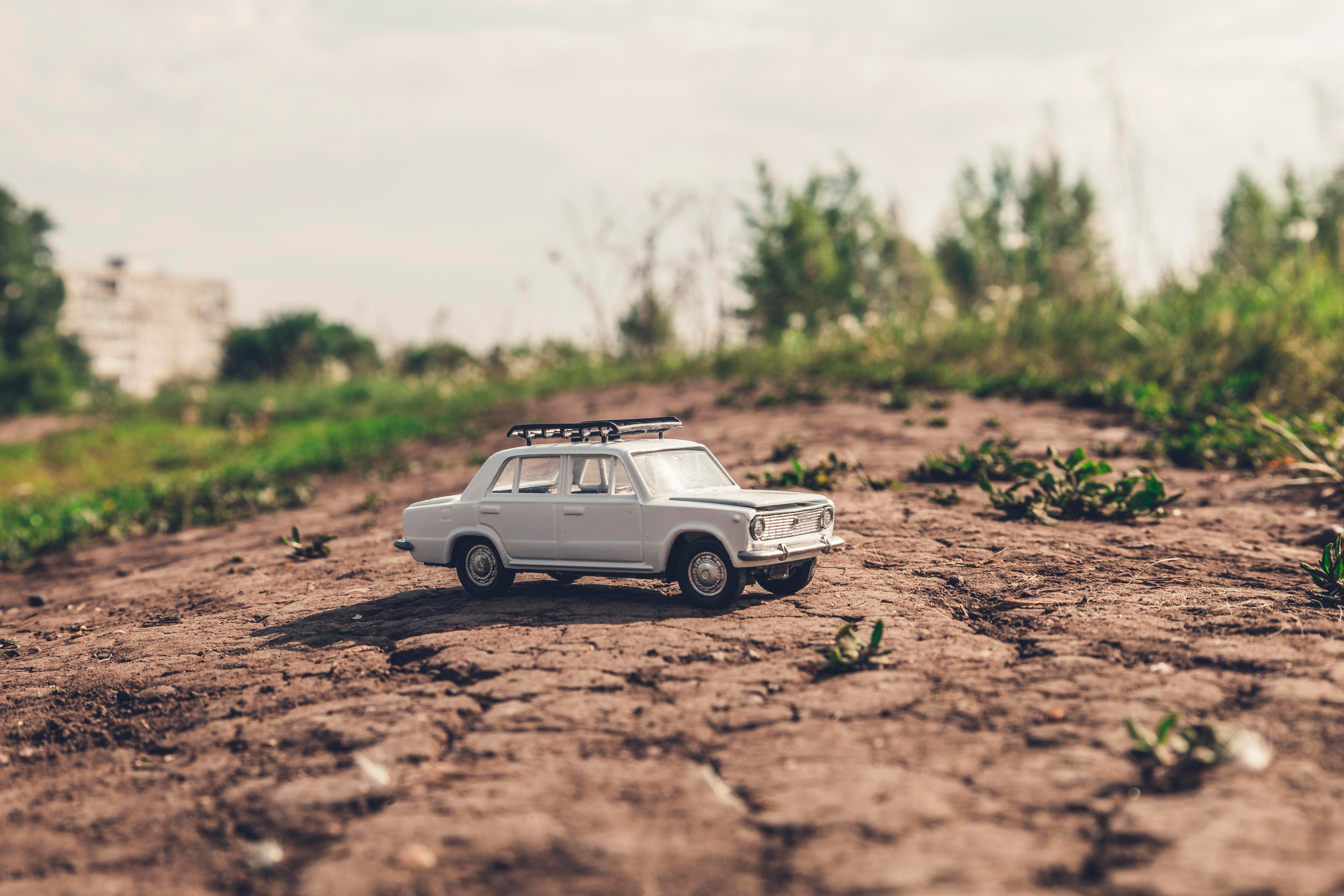 Предметная фотосъемка масштабных моделей. Фотограф Каримов Виктор