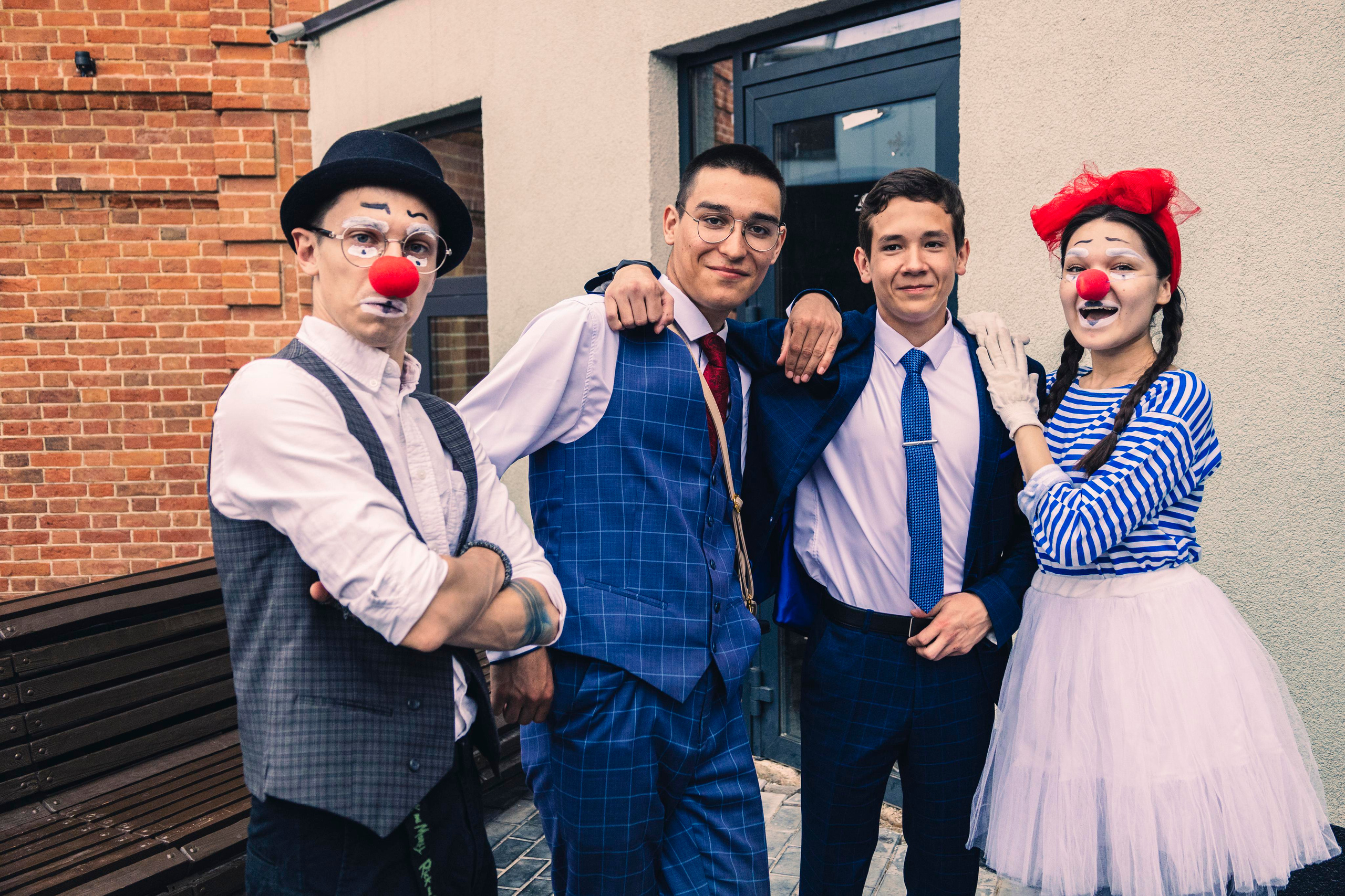 Фотограф Виктор. Фотограф Каримов Виктор