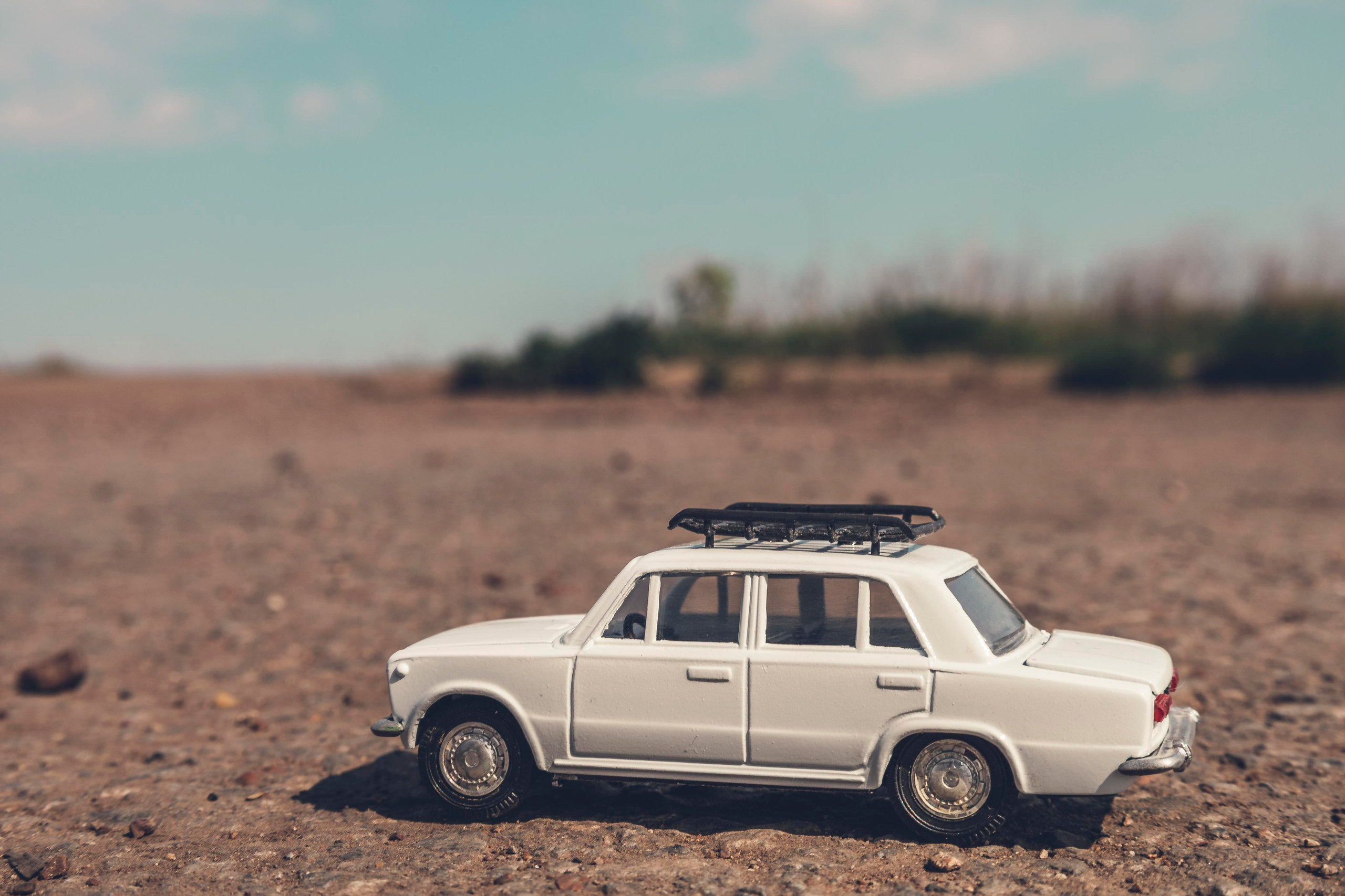 Предметная фотосъемка масштабных моделей. Фотограф Каримов Виктор