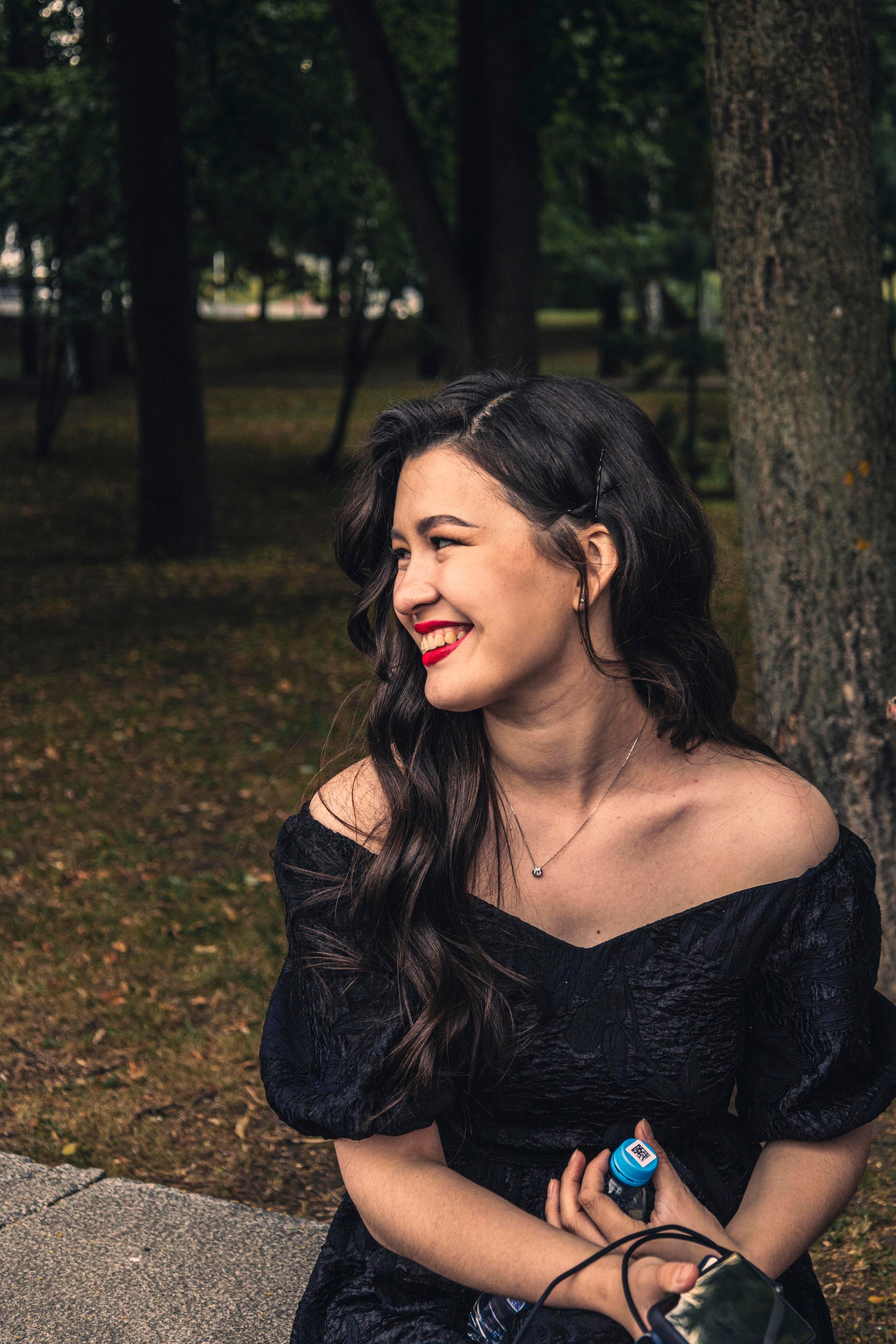 Фотограф Виктор. Фотограф Каримов Виктор