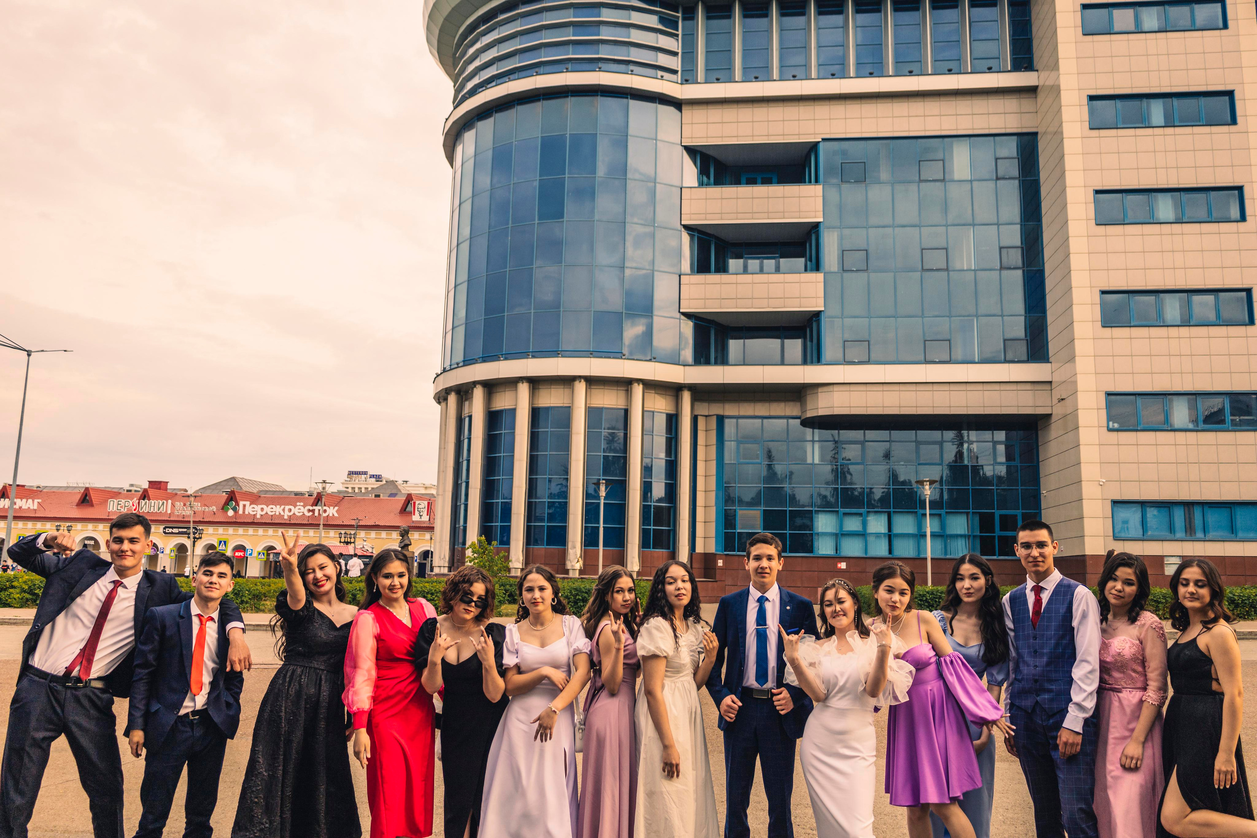 Фотограф Виктор. Фотограф Каримов Виктор