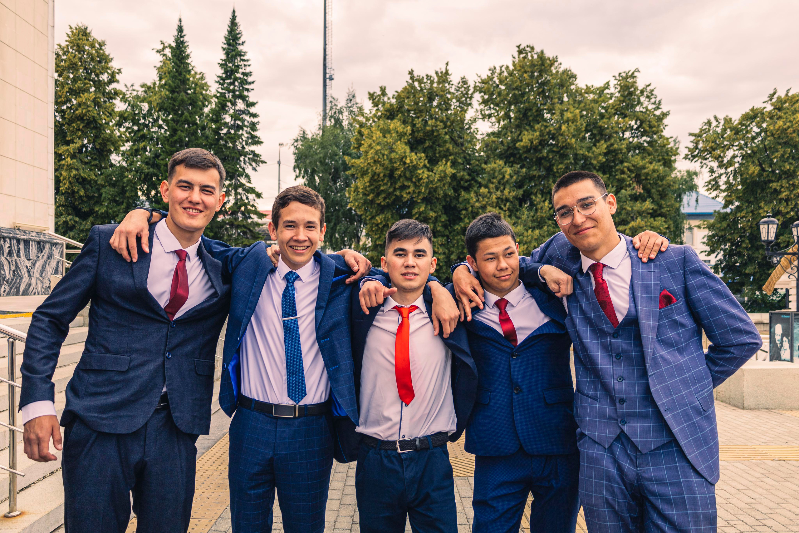 Фотограф Виктор. Фотограф Каримов Виктор