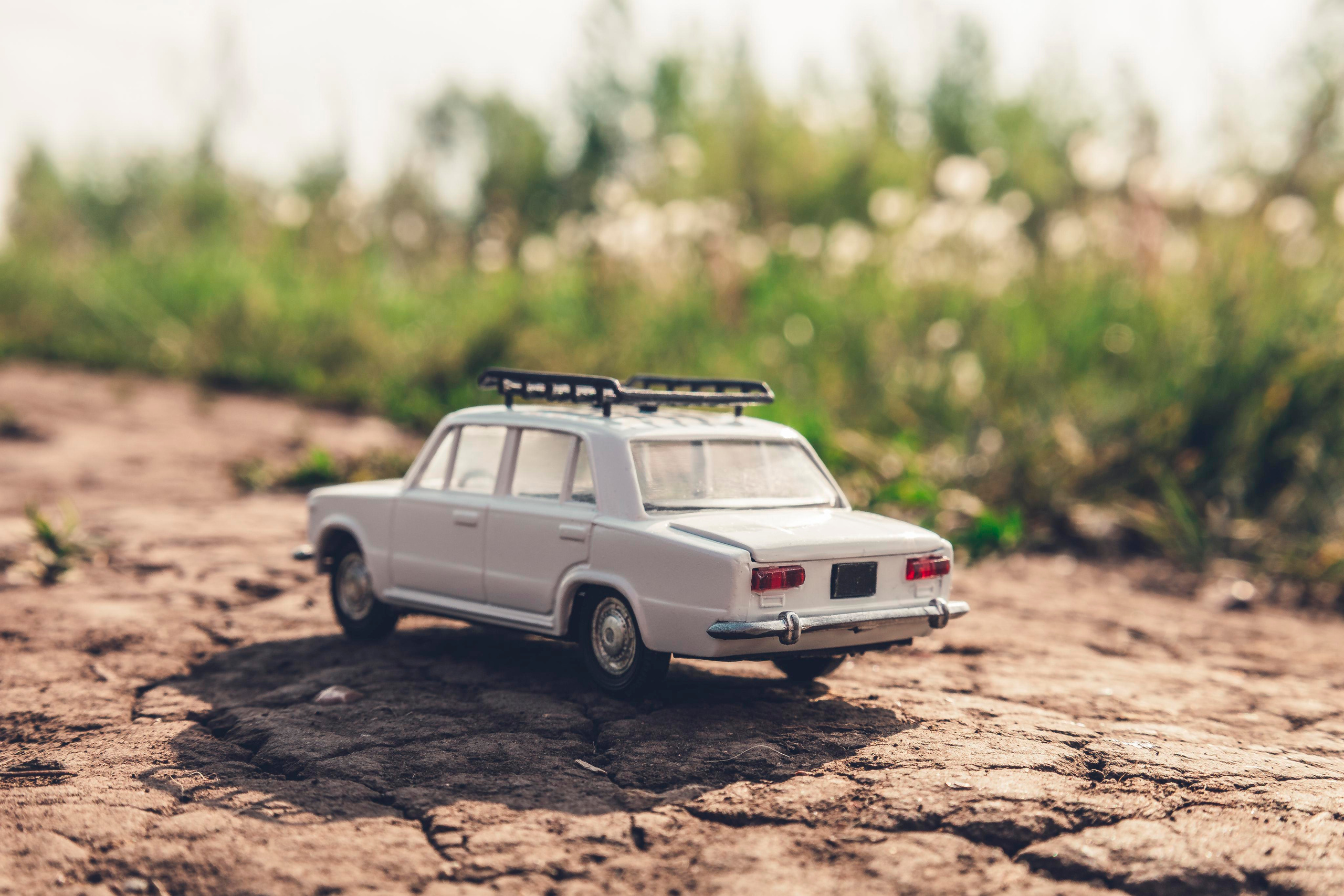 Предметная фотосъемка масштабных моделей. Фотограф Каримов Виктор