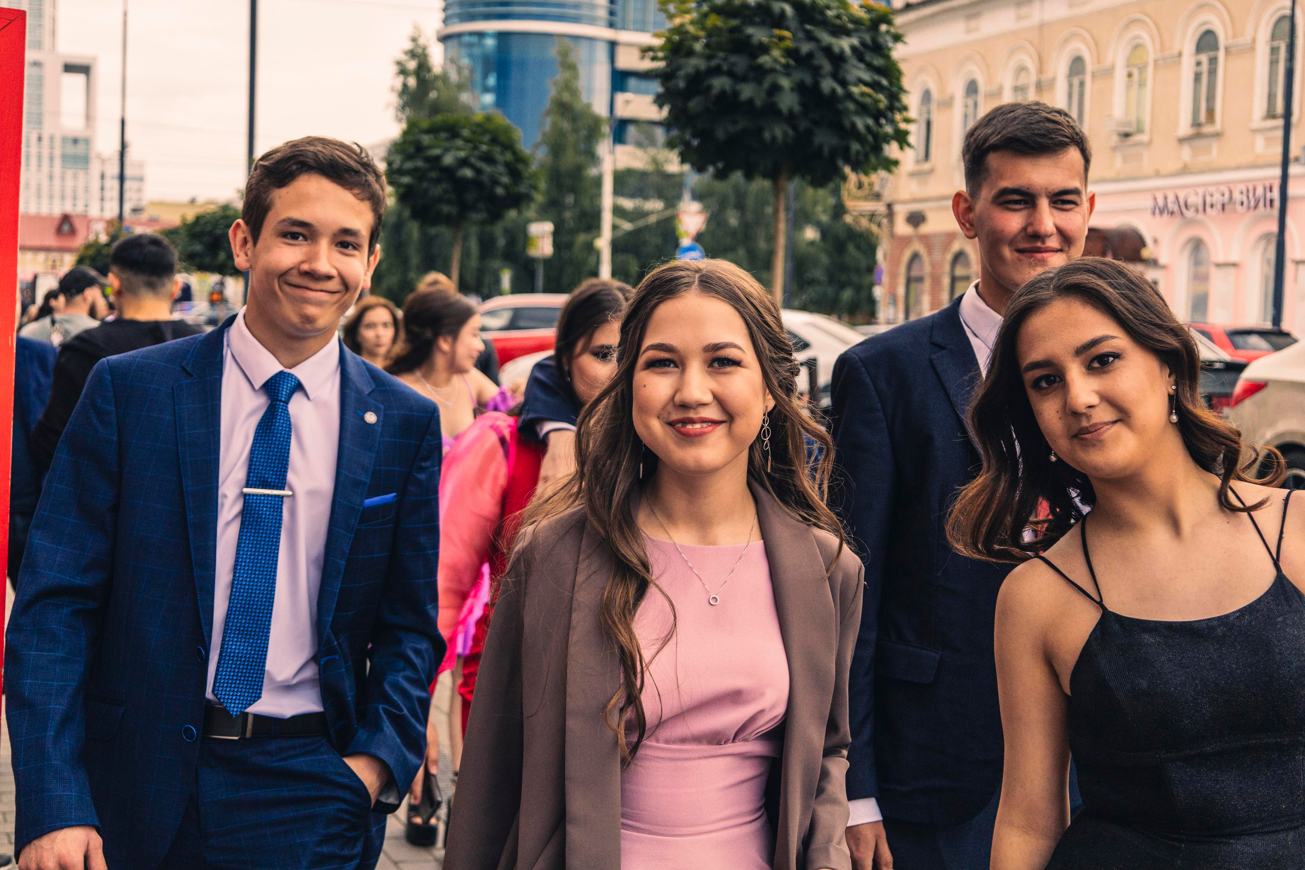 Фотограф Виктор. Фотограф Каримов Виктор